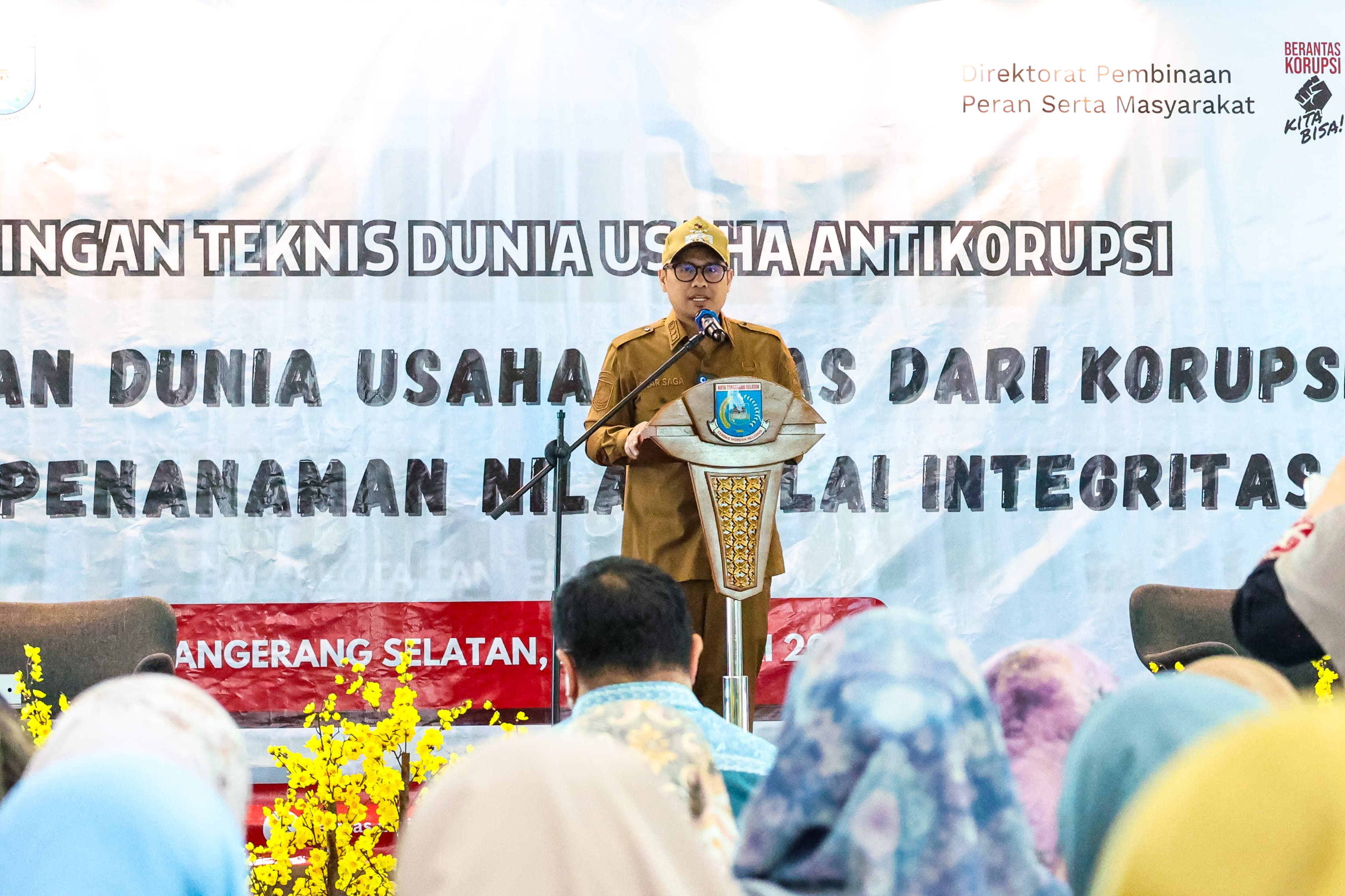 Gambar 2