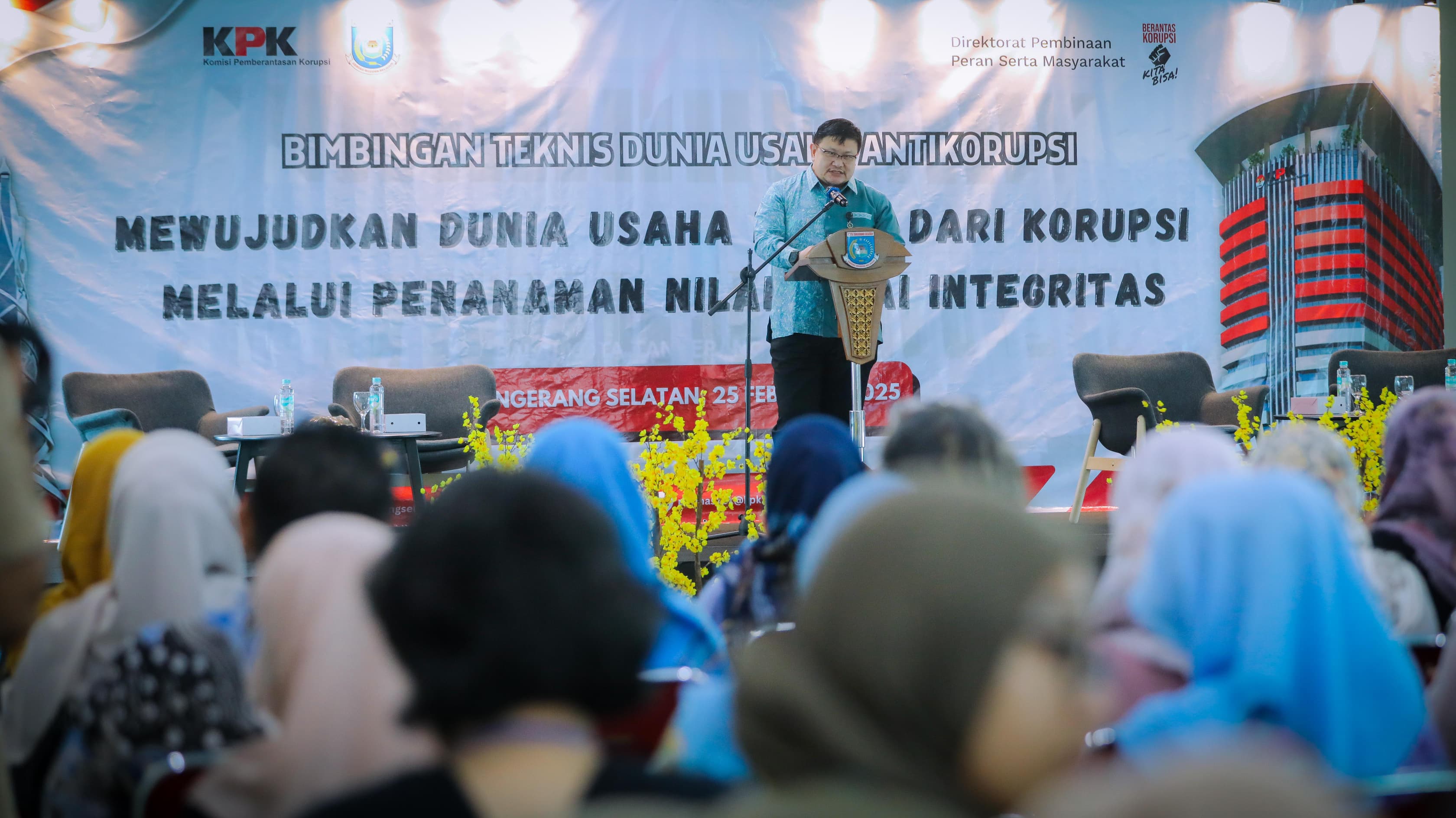 Gambar 3