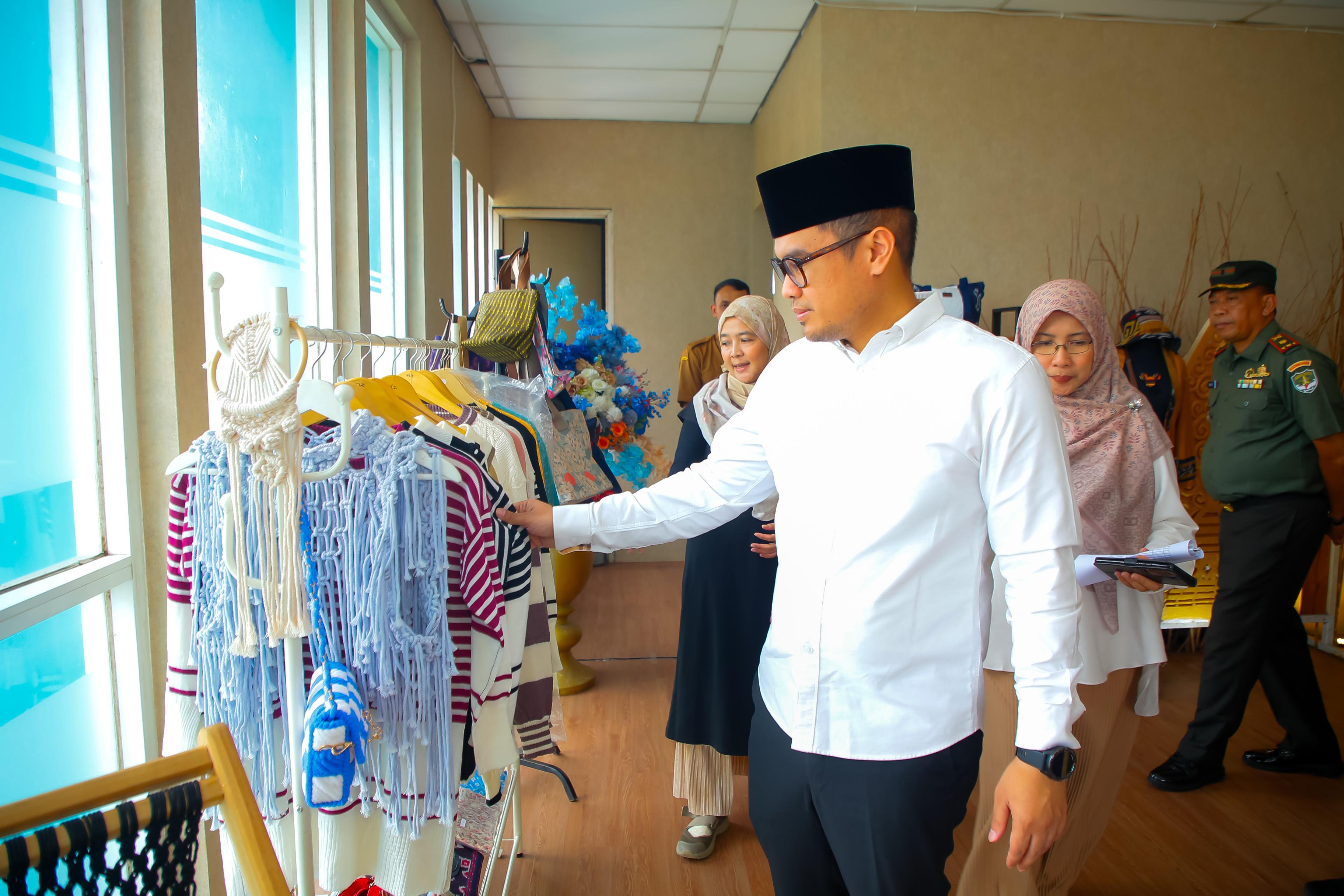 Gambar 2