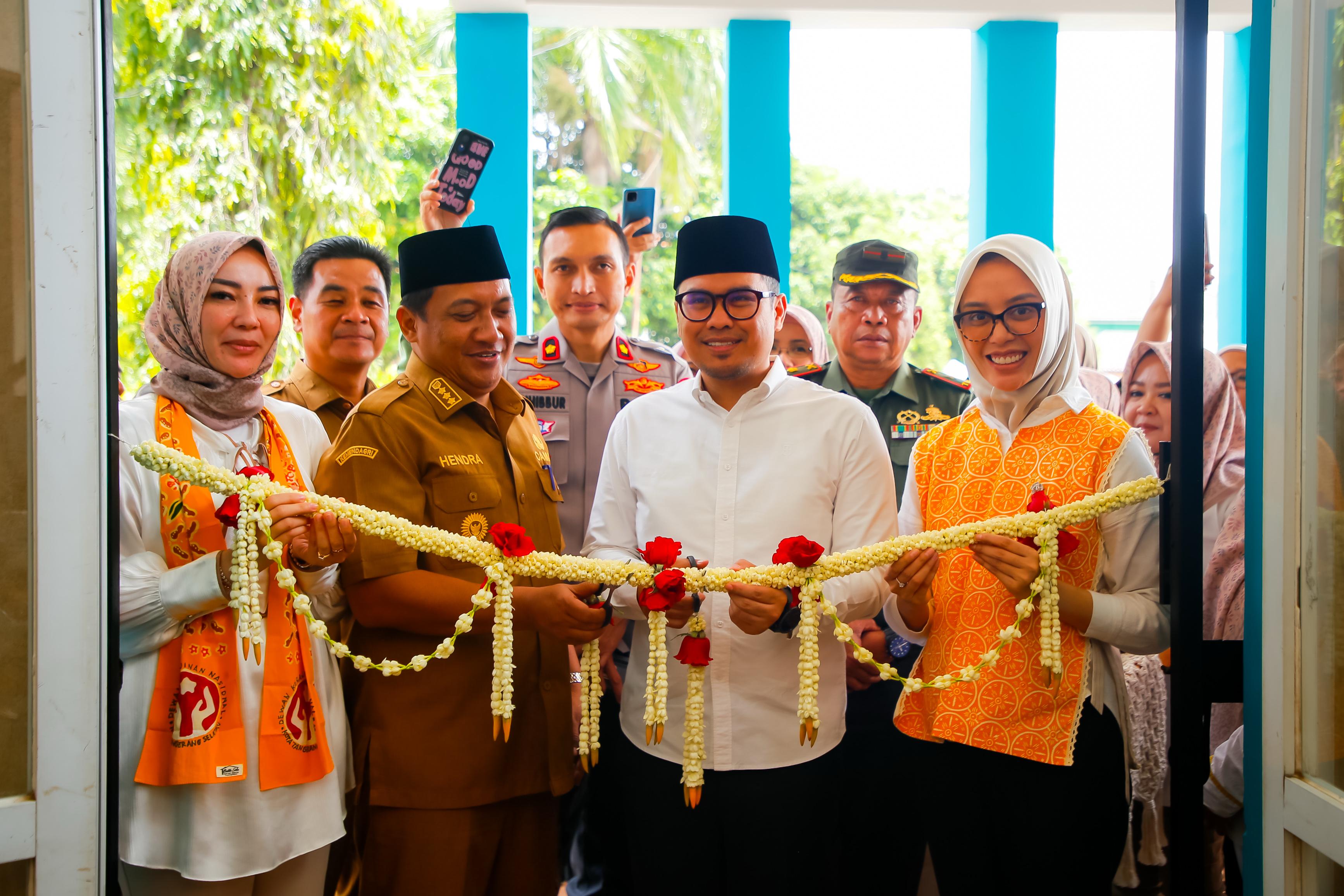 Gambar 3