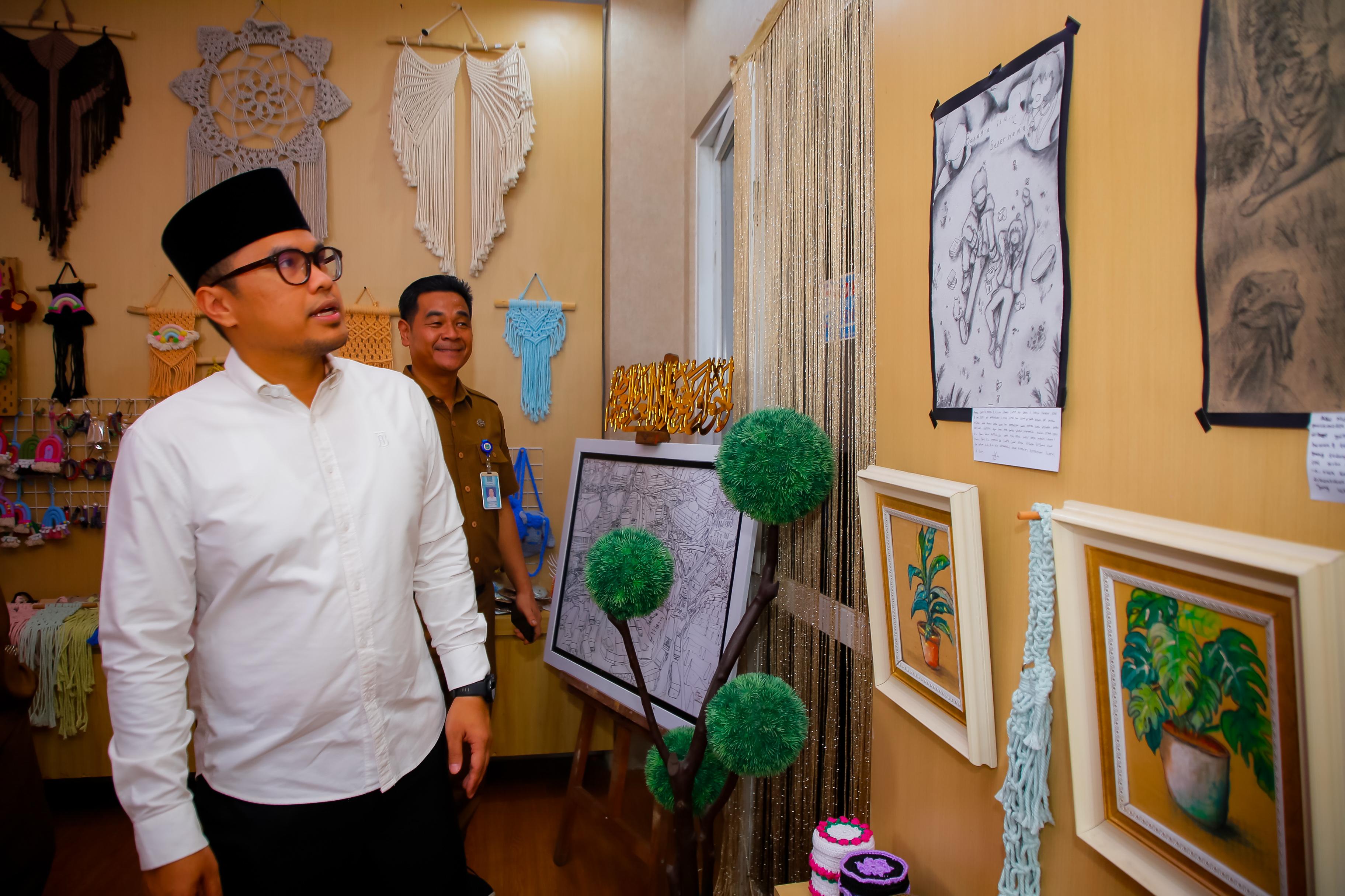 Gambar 5