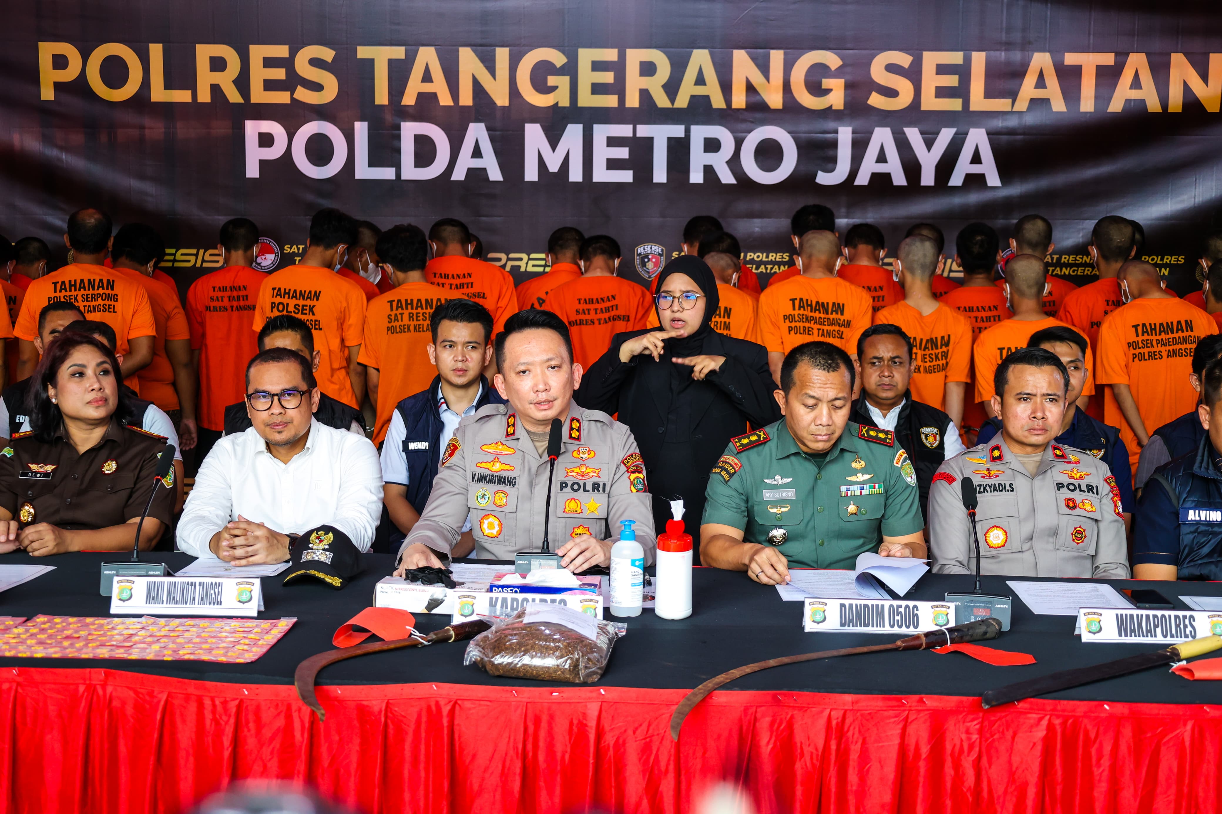 Gambar 2