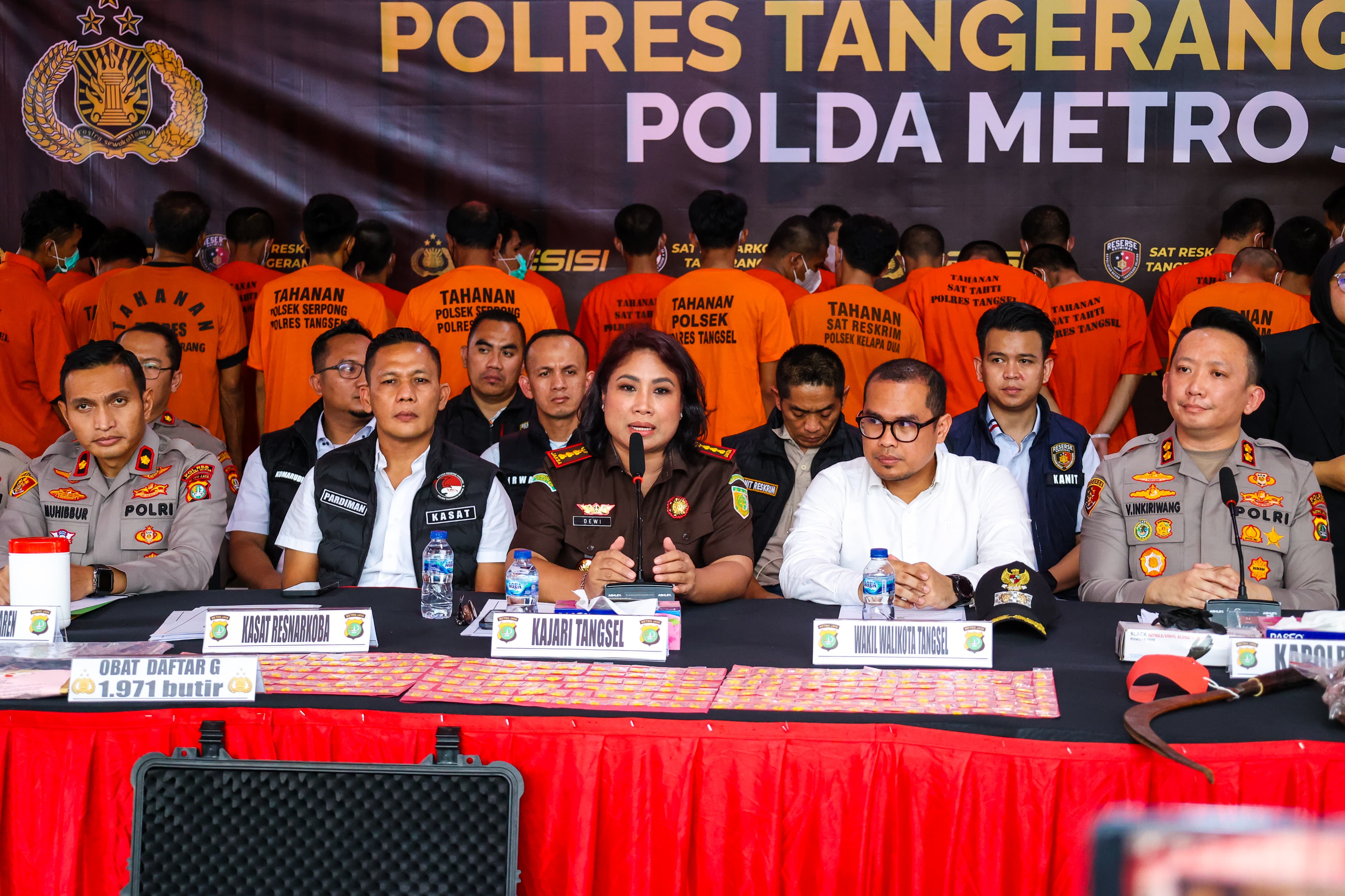Gambar 3