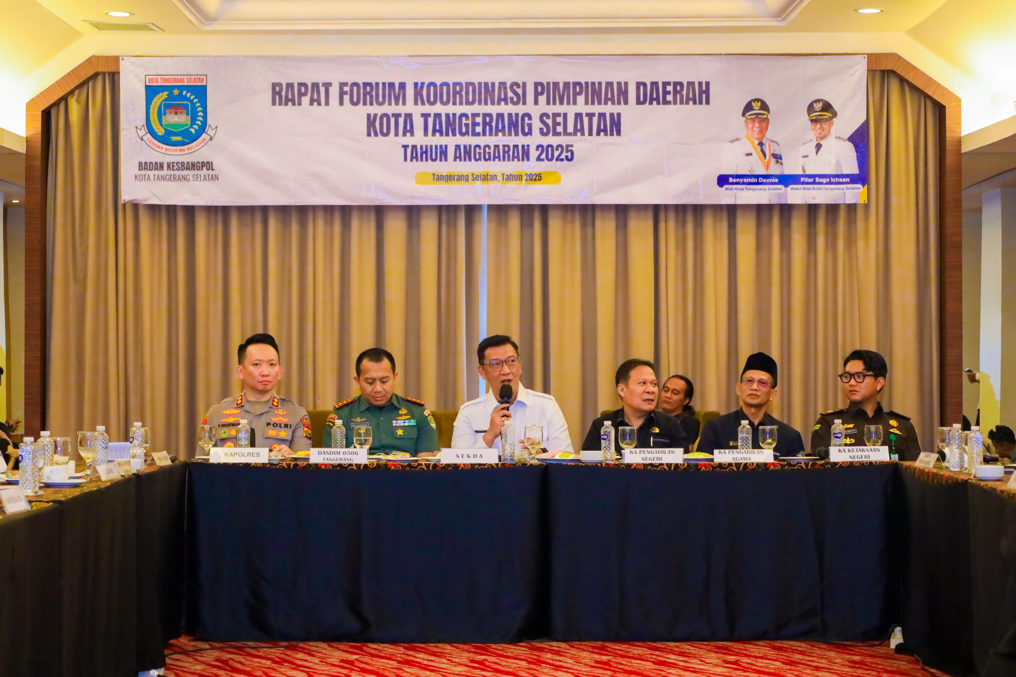 Gambar 2