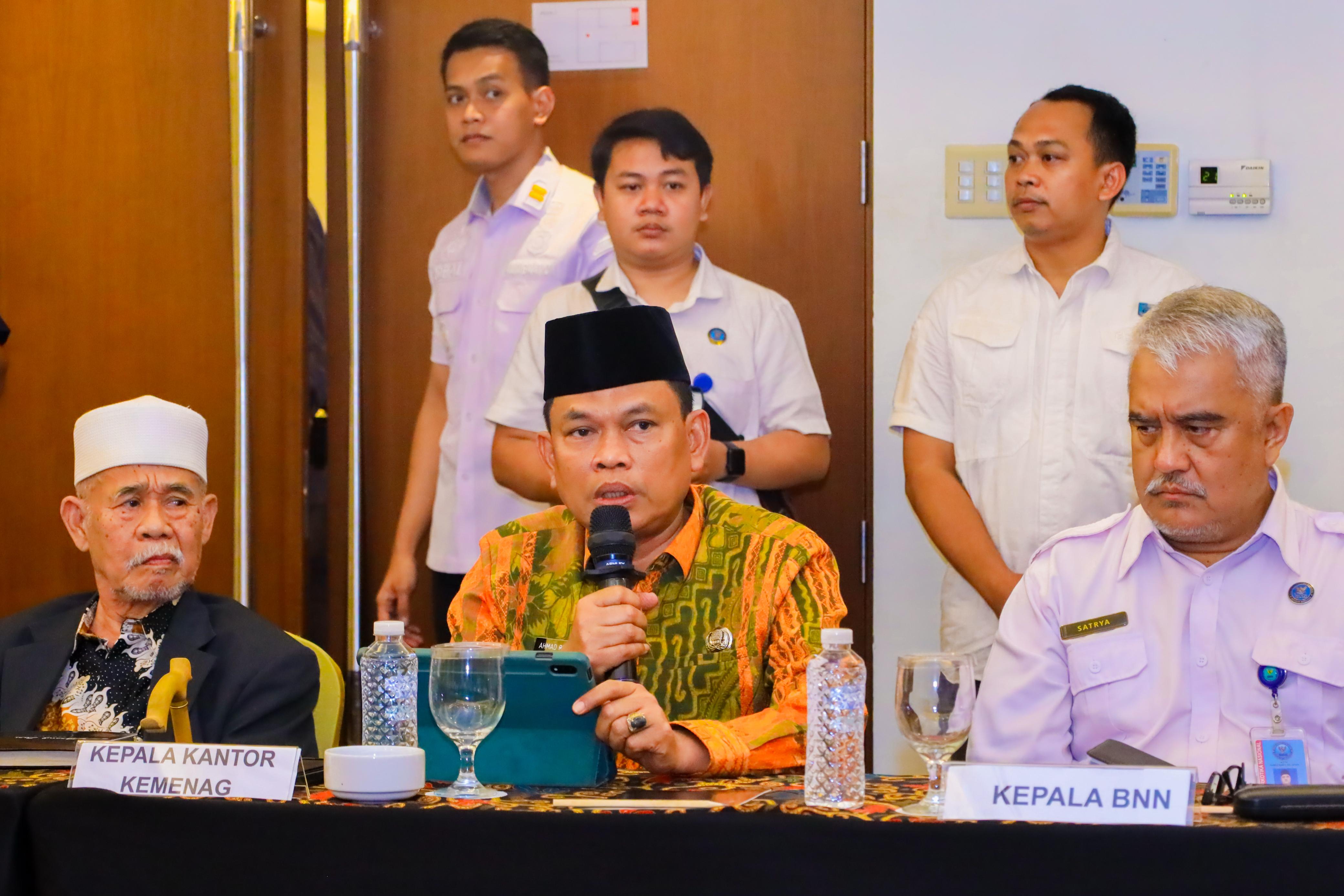 Gambar 3