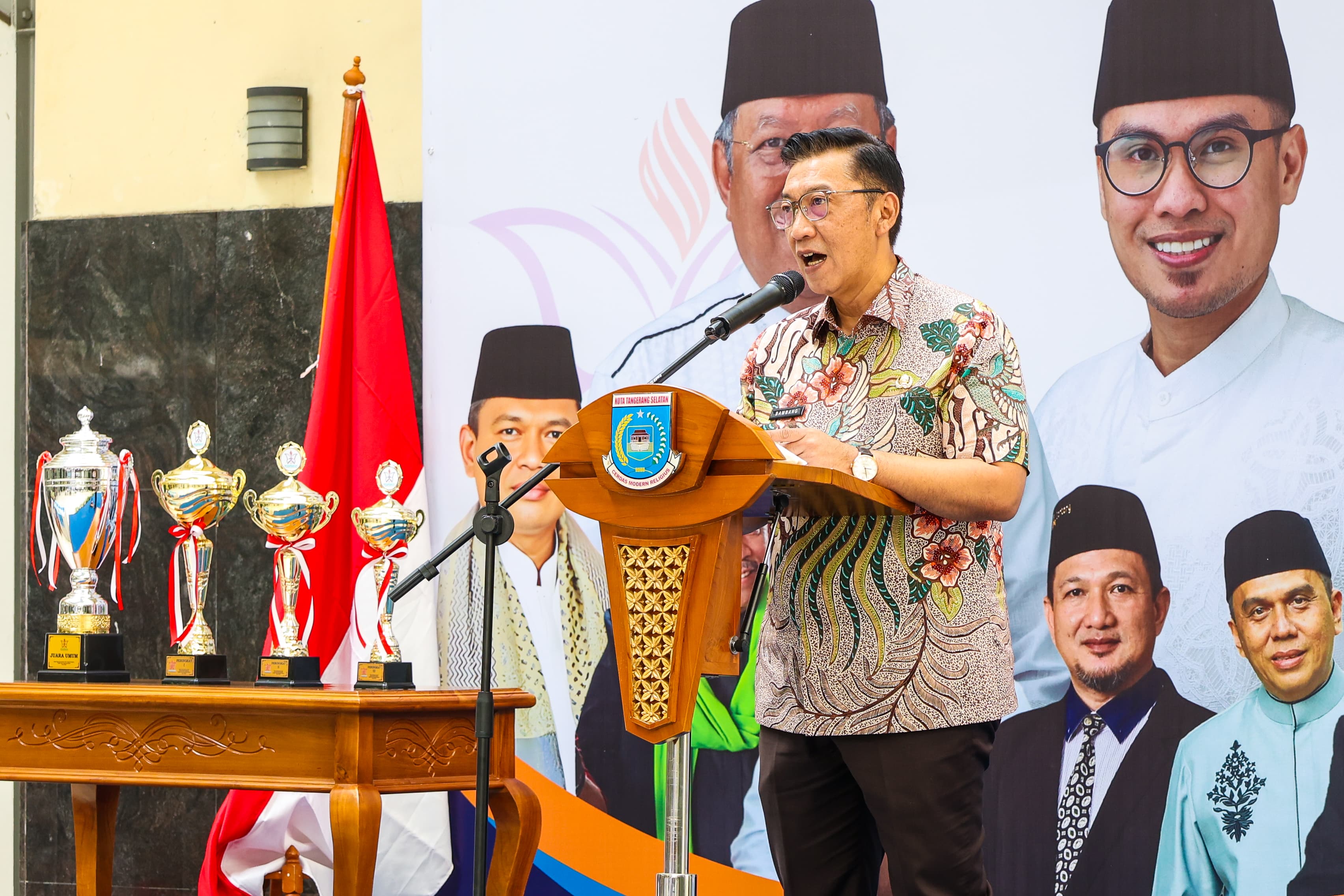 Gambar 2