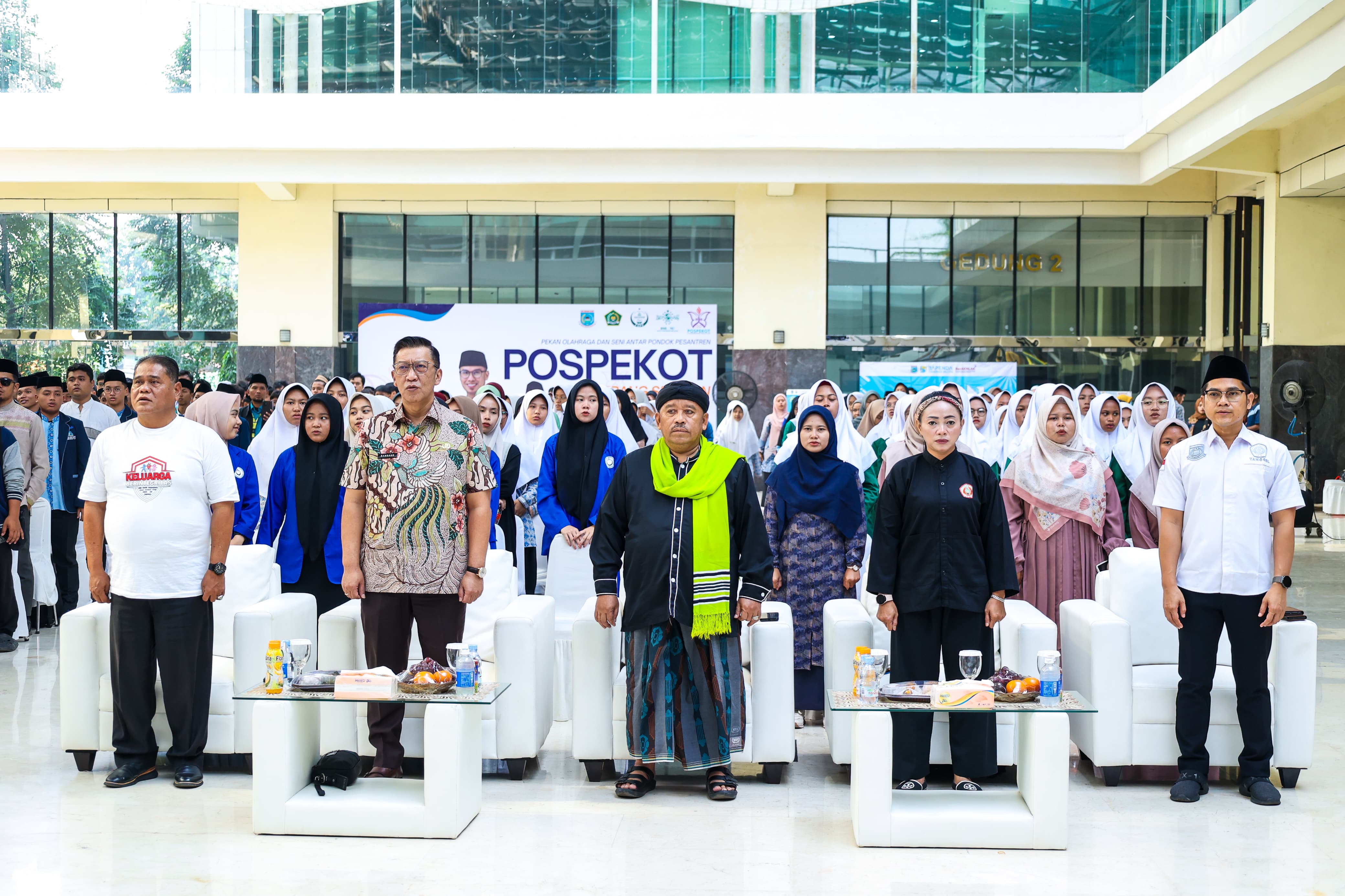 Gambar 4