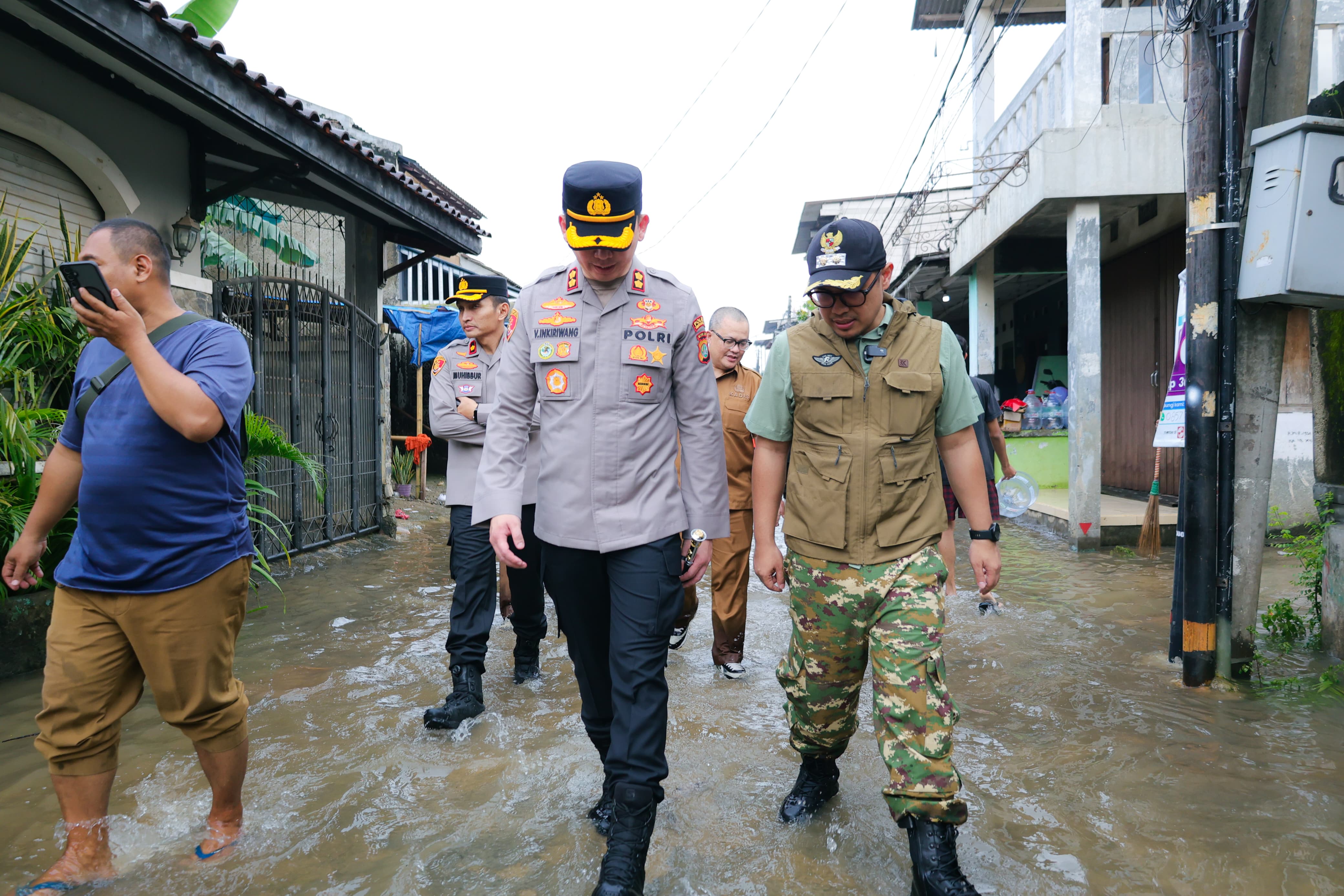 Gambar 2