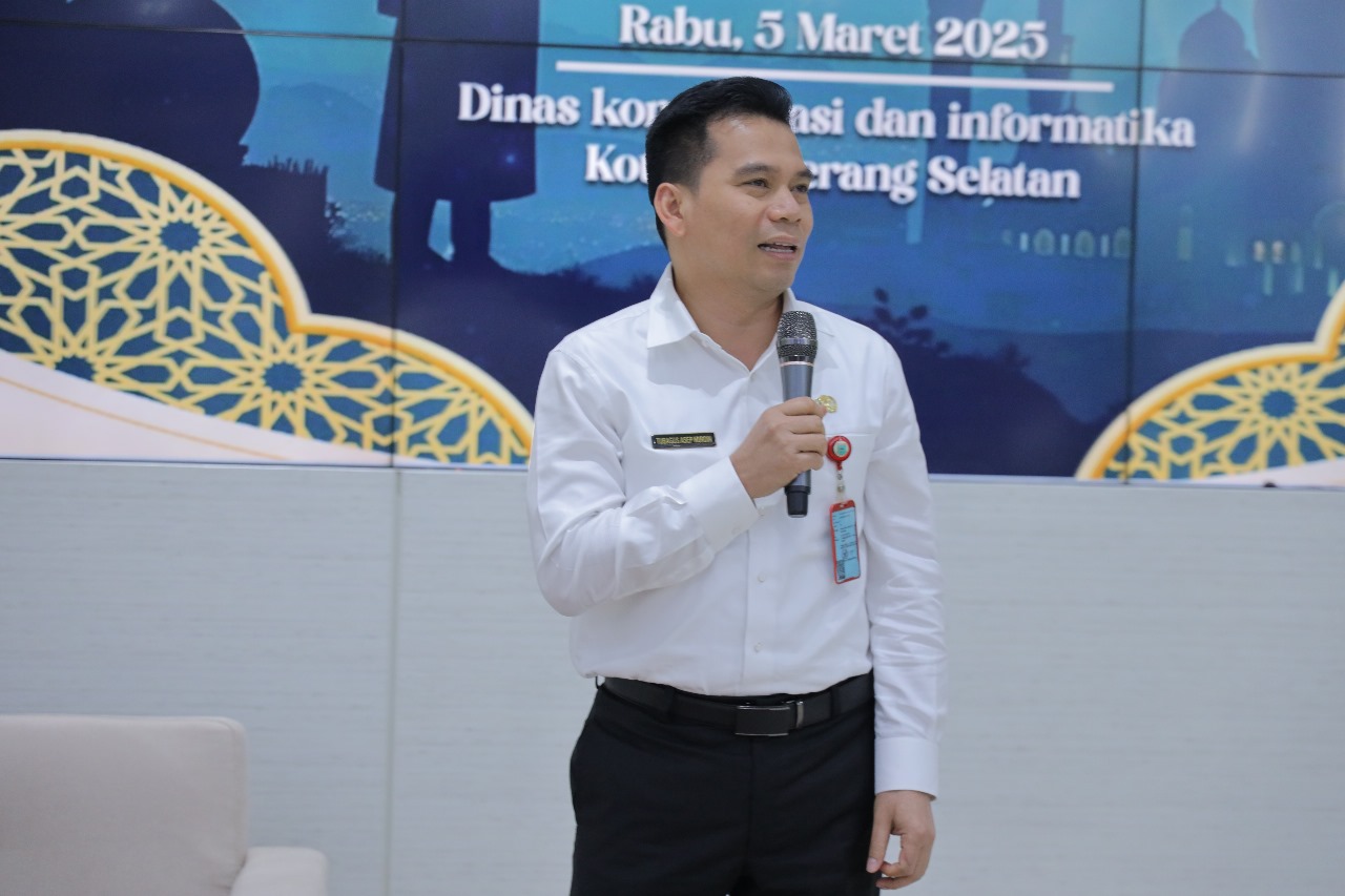 Gambar 3
