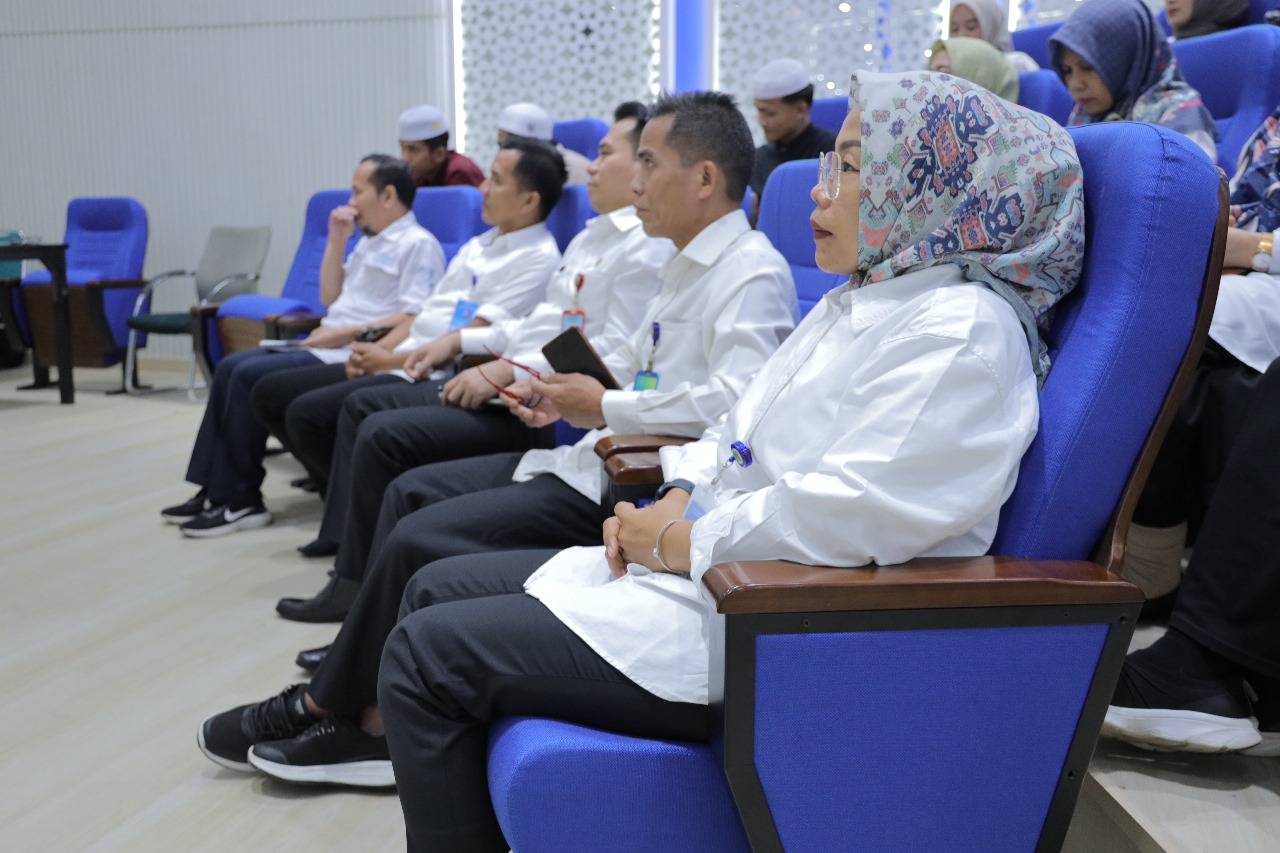 Gambar 4
