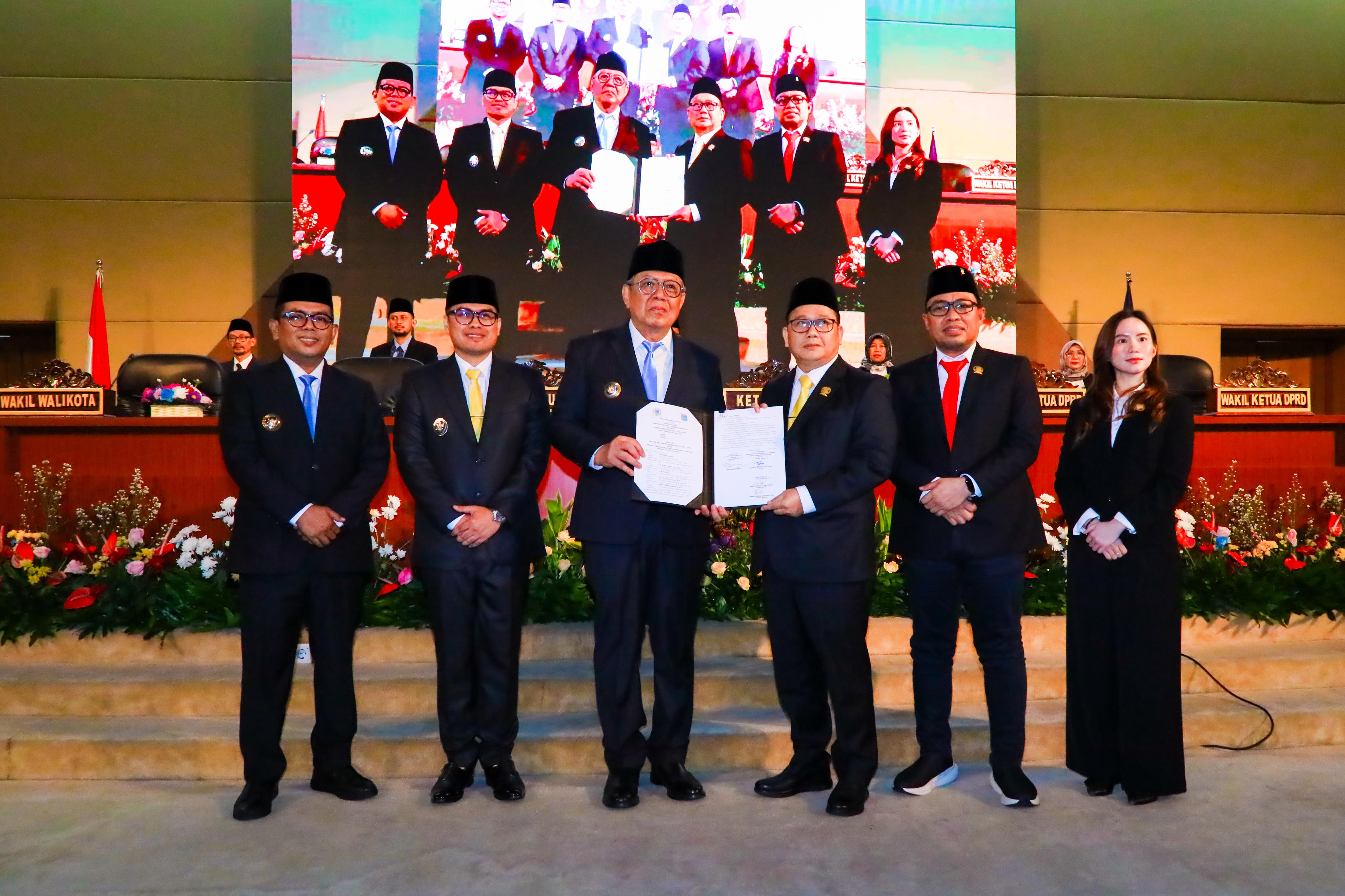 Gambar 5