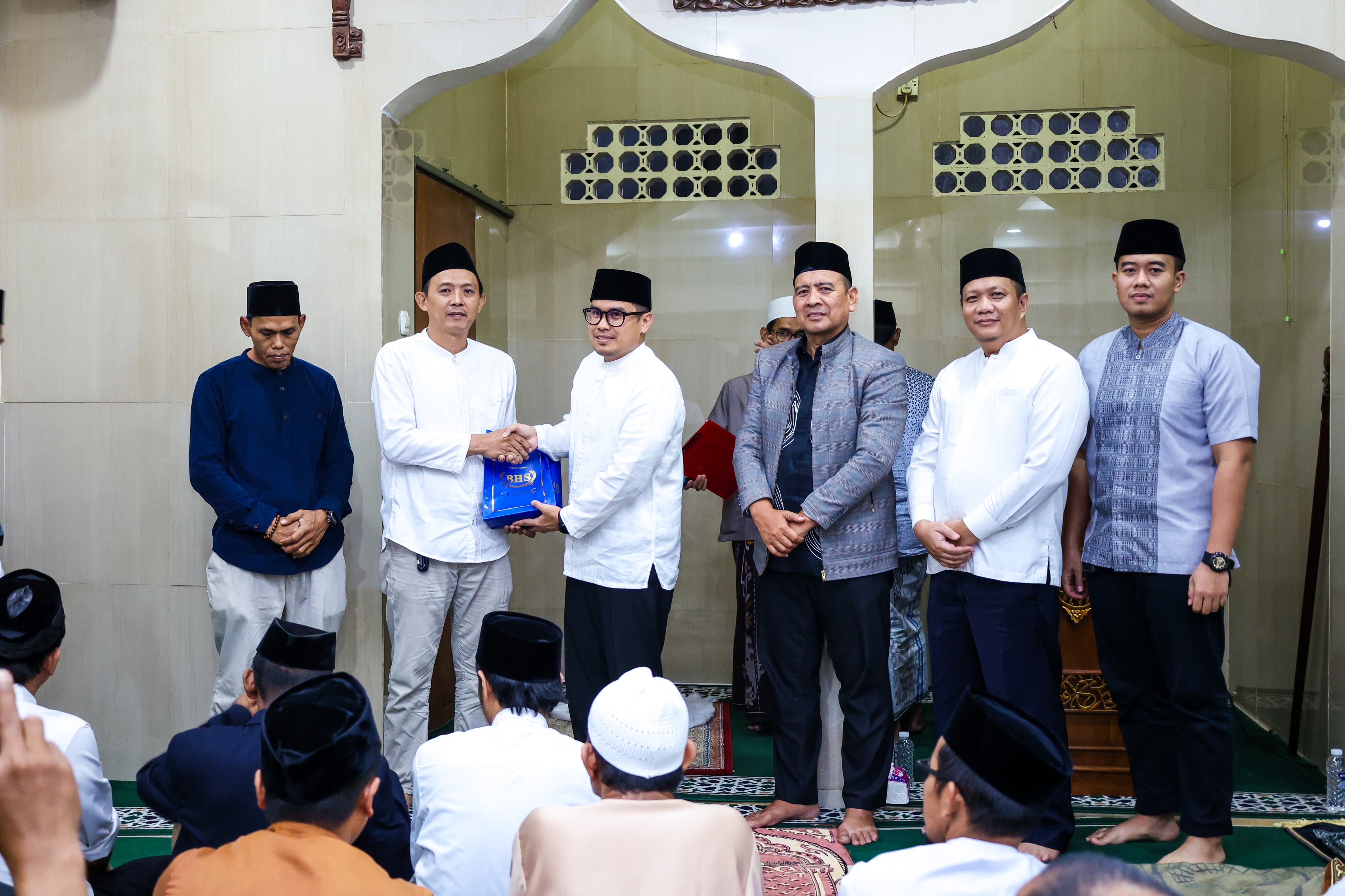 Gambar 2
