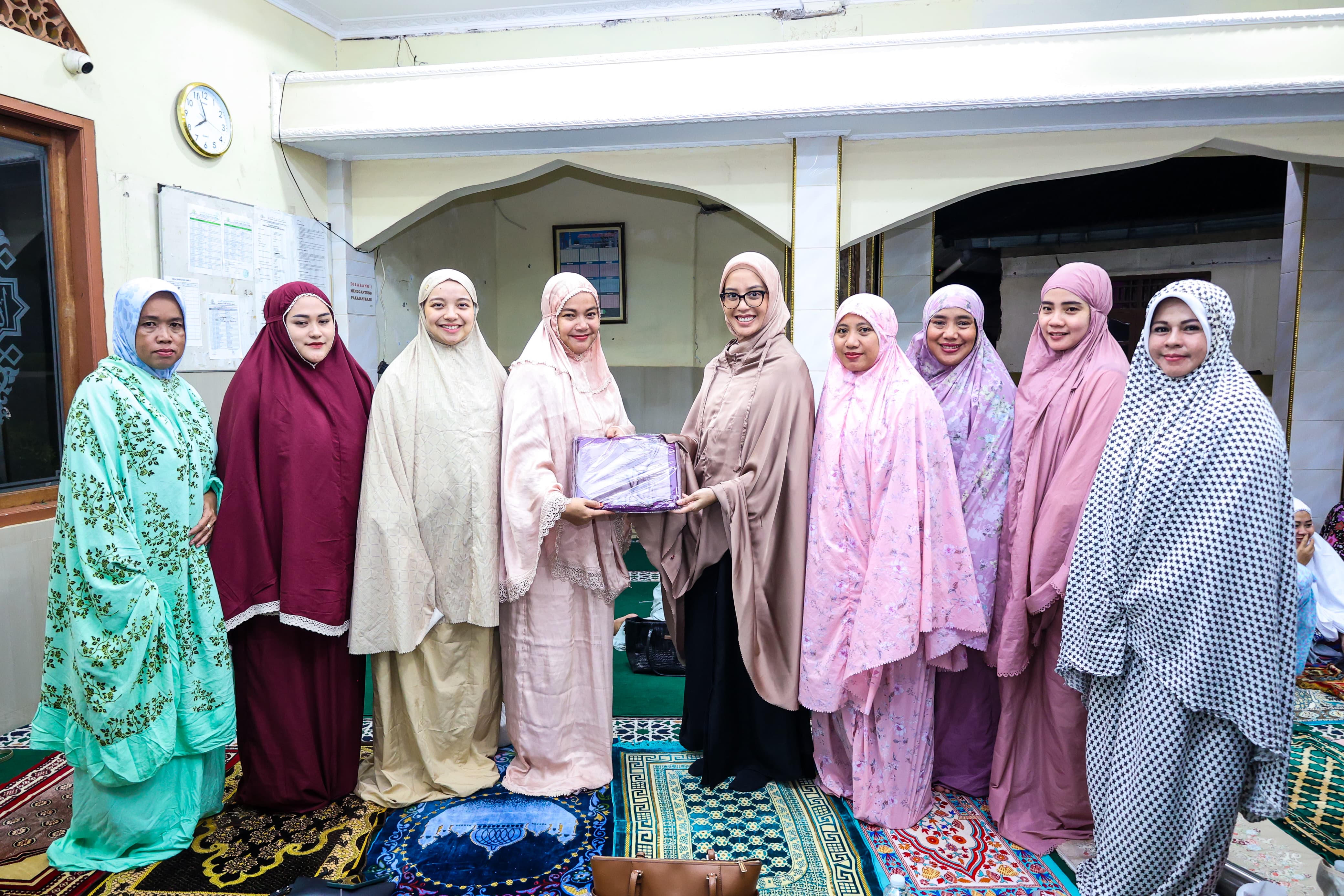 Gambar 3