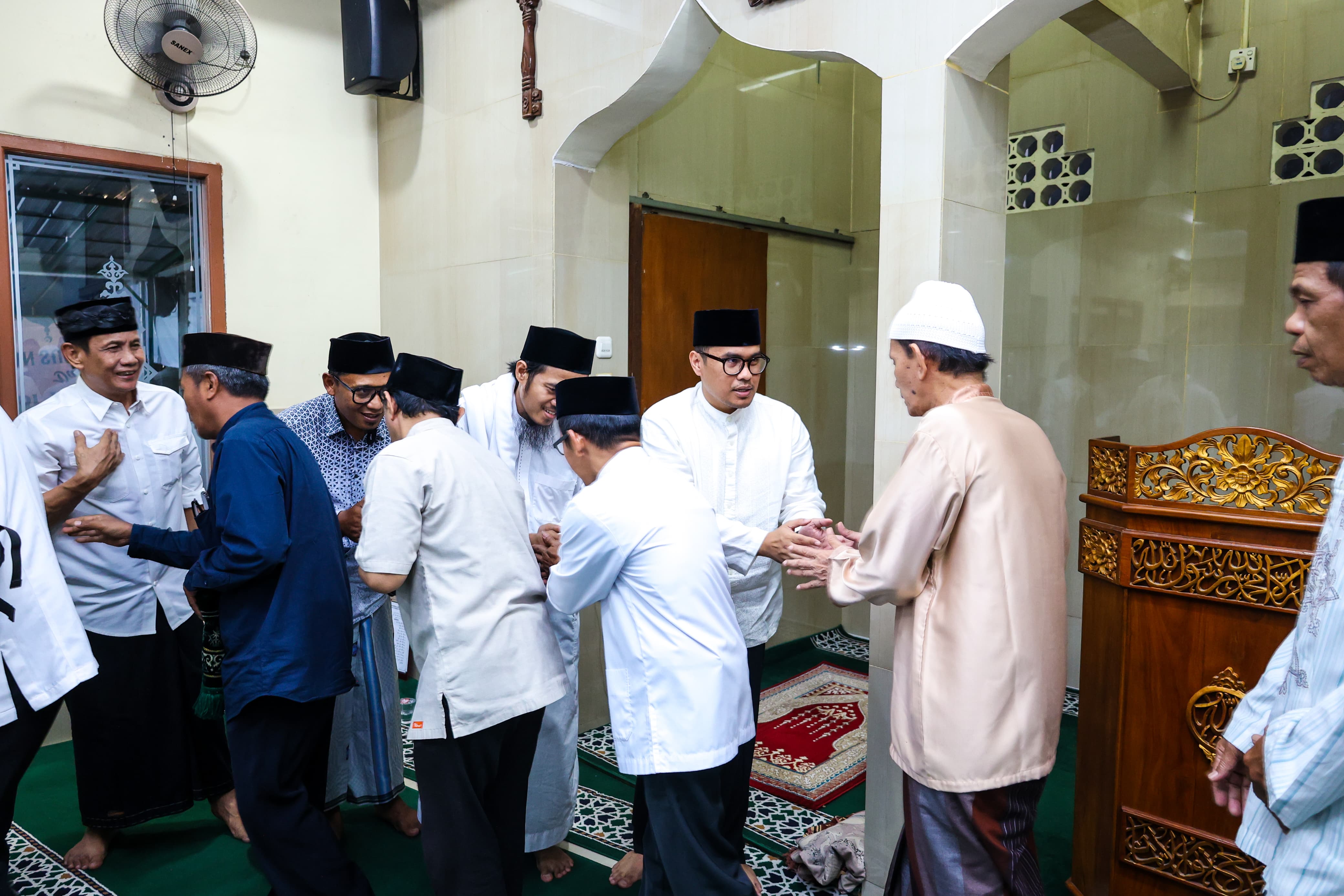 Gambar 4
