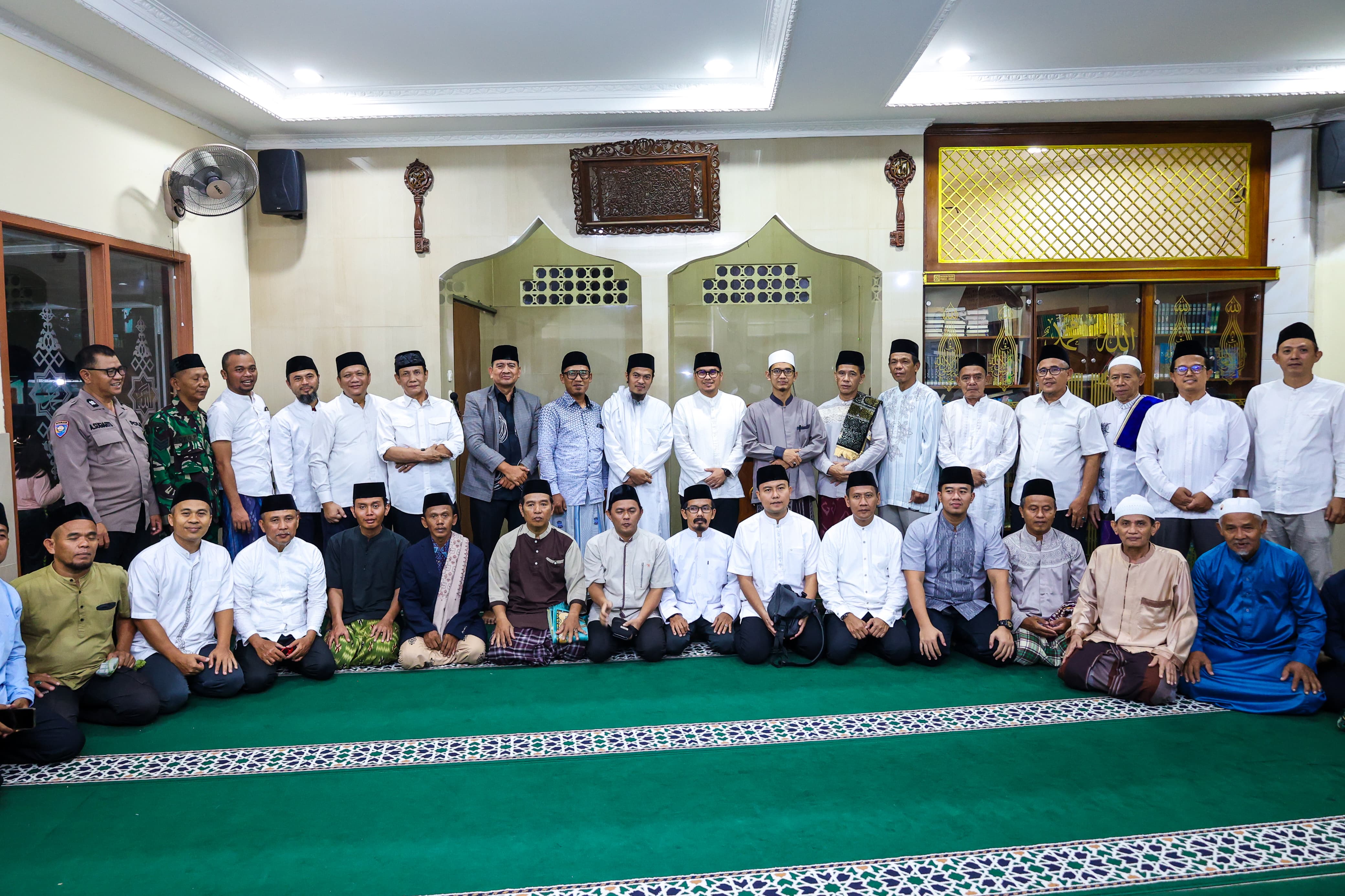 Gambar 5