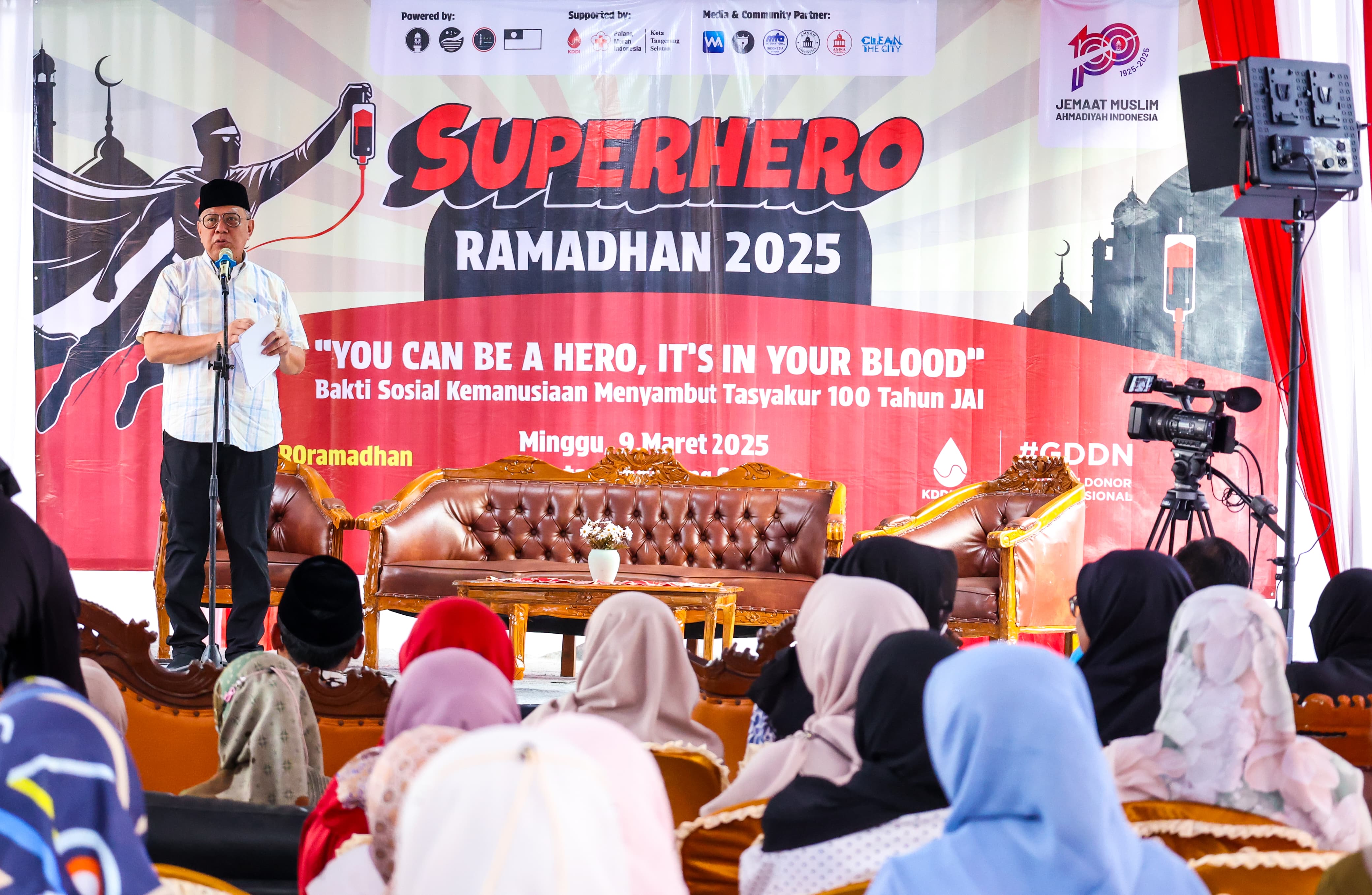Gambar 2