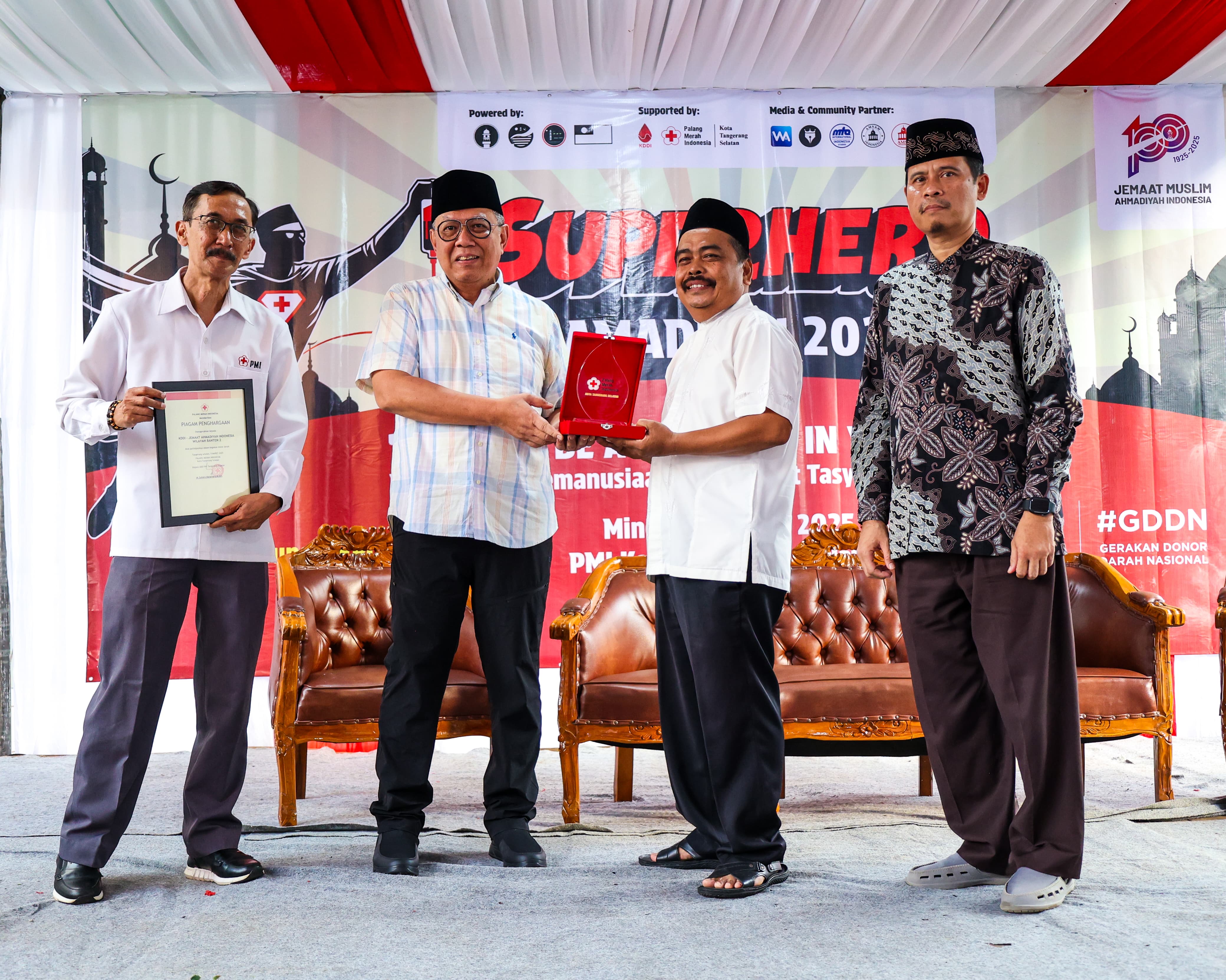 Gambar 3