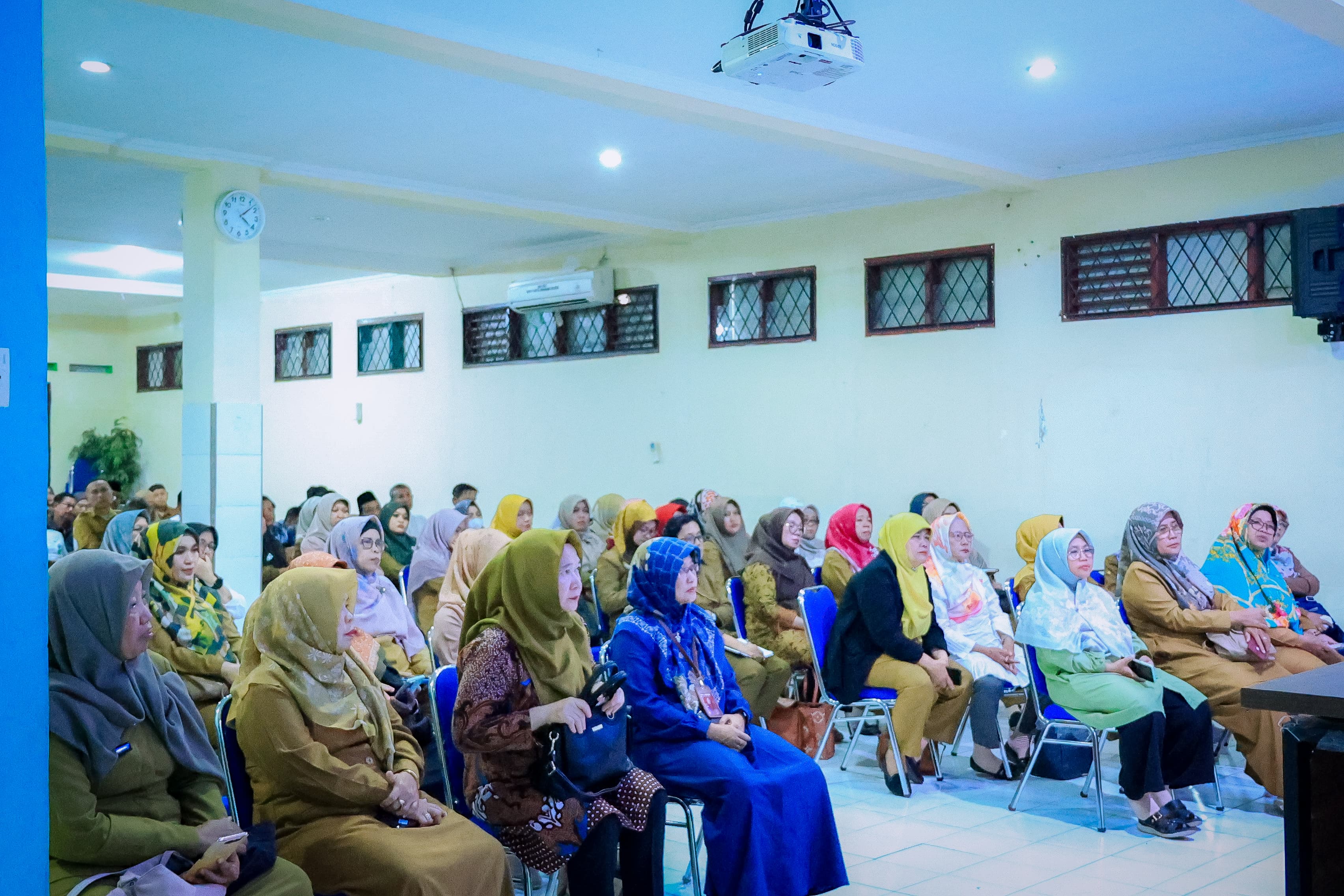 Gambar 3
