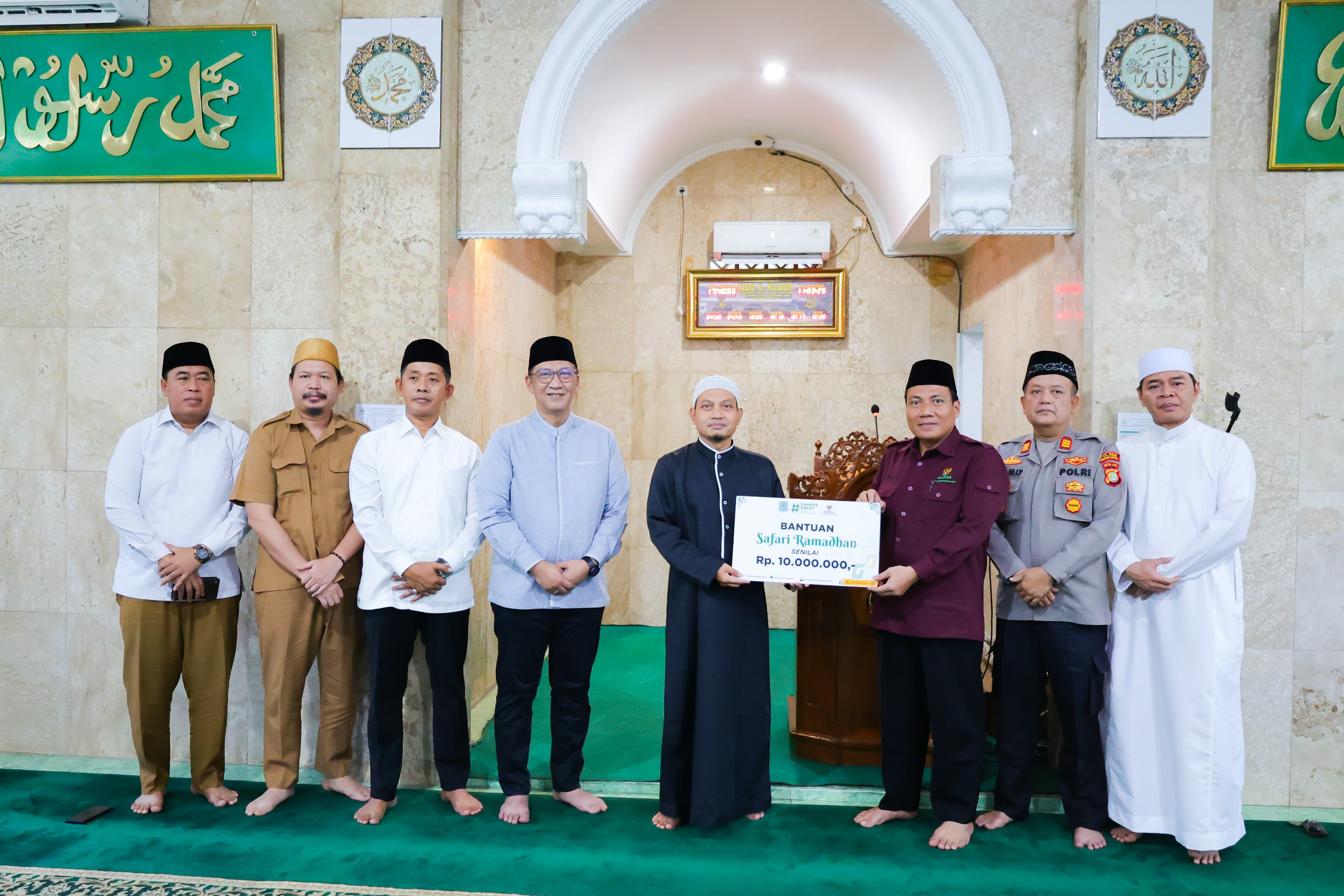 Gambar 1