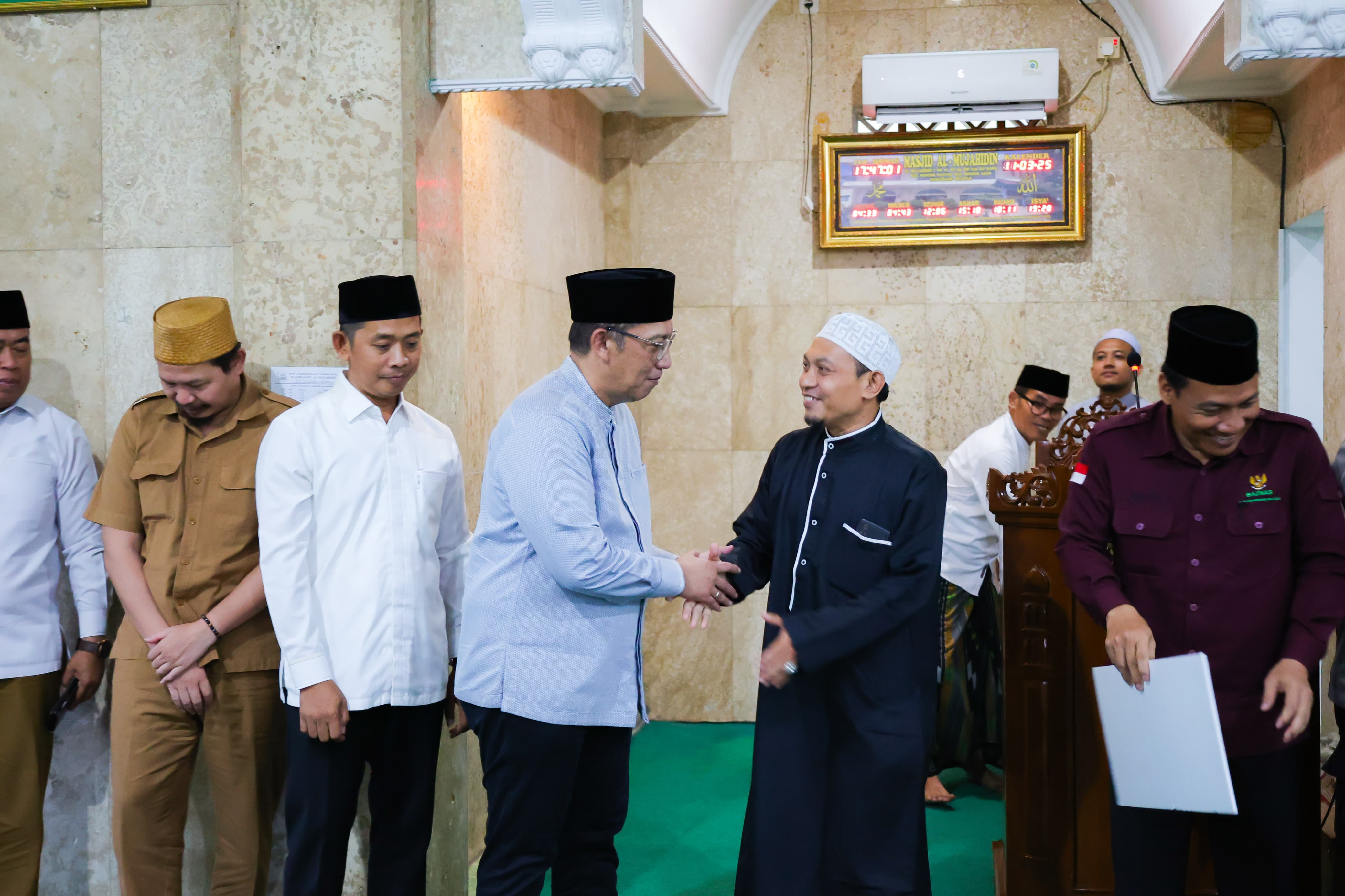 Gambar 2
