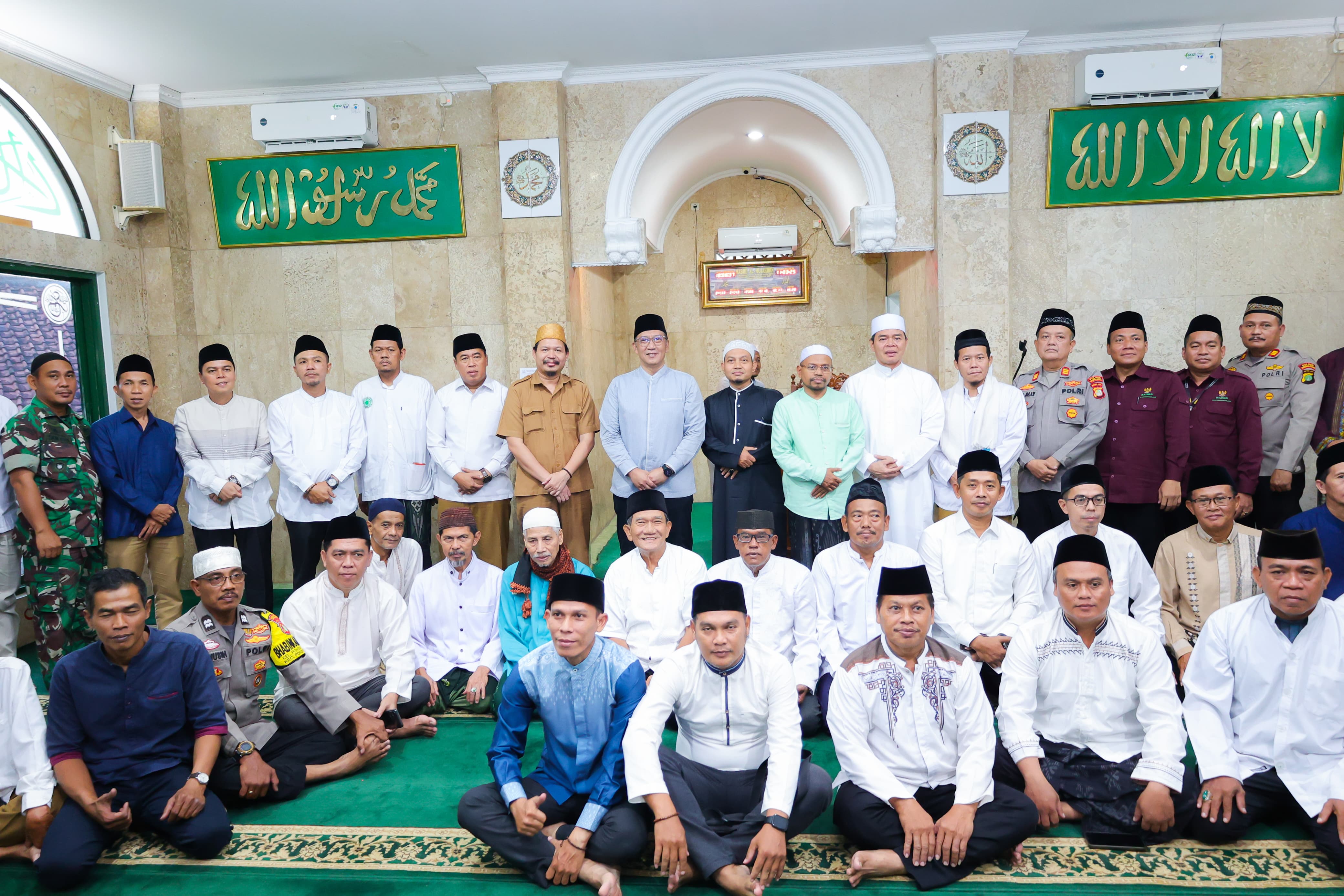 Gambar 3