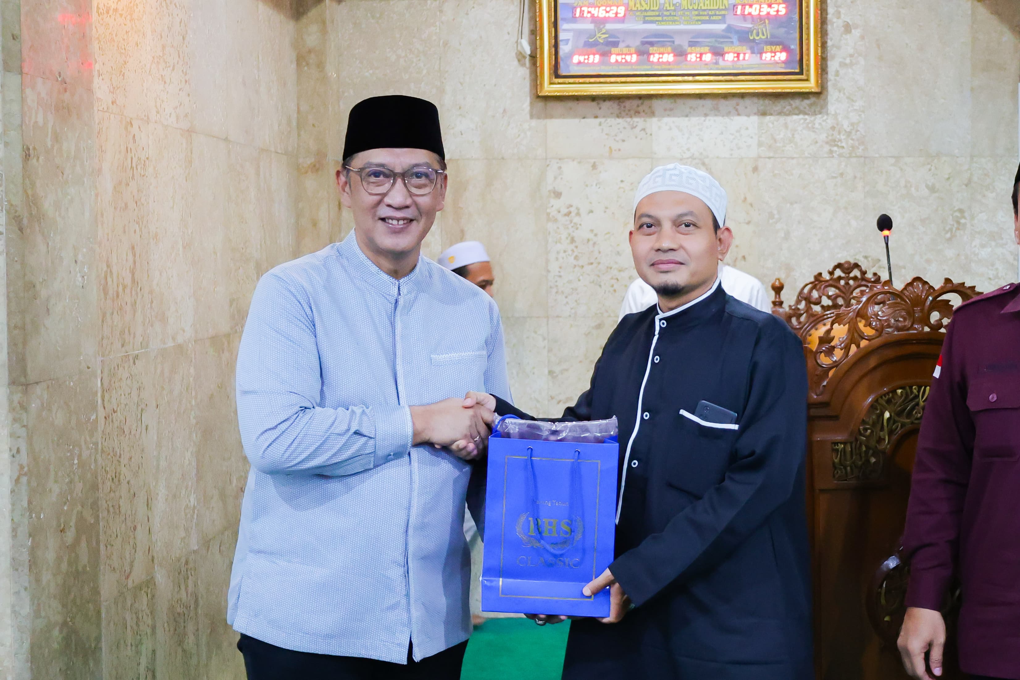 Gambar 4