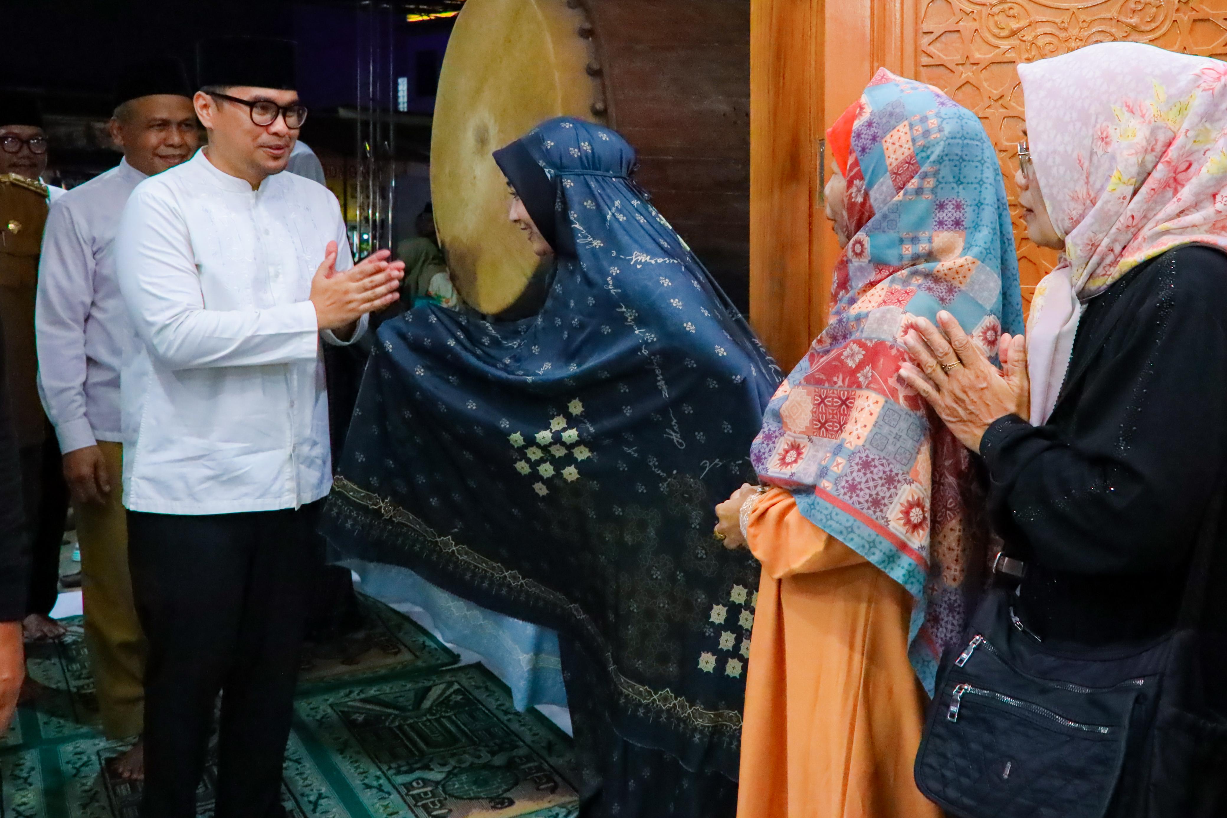 Gambar 2