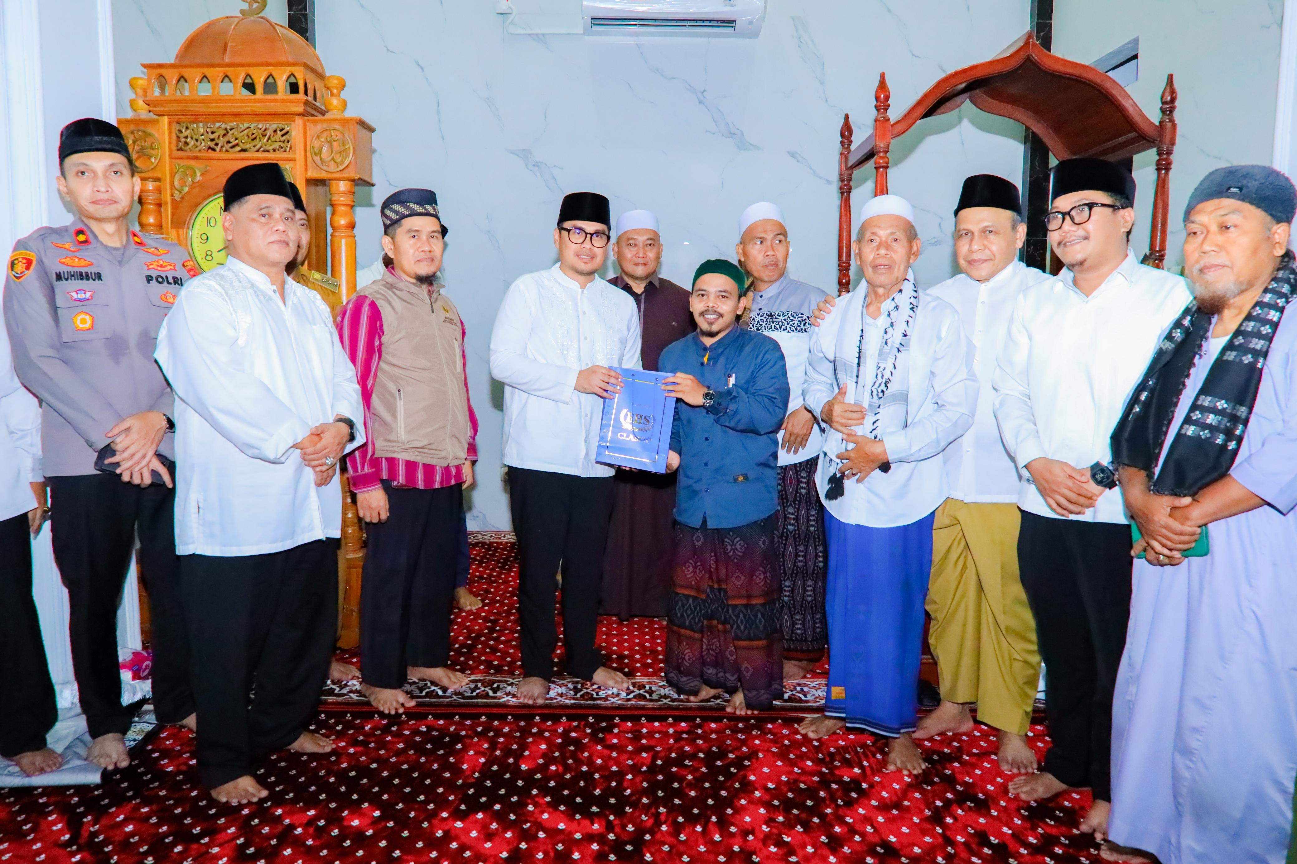 Gambar 4