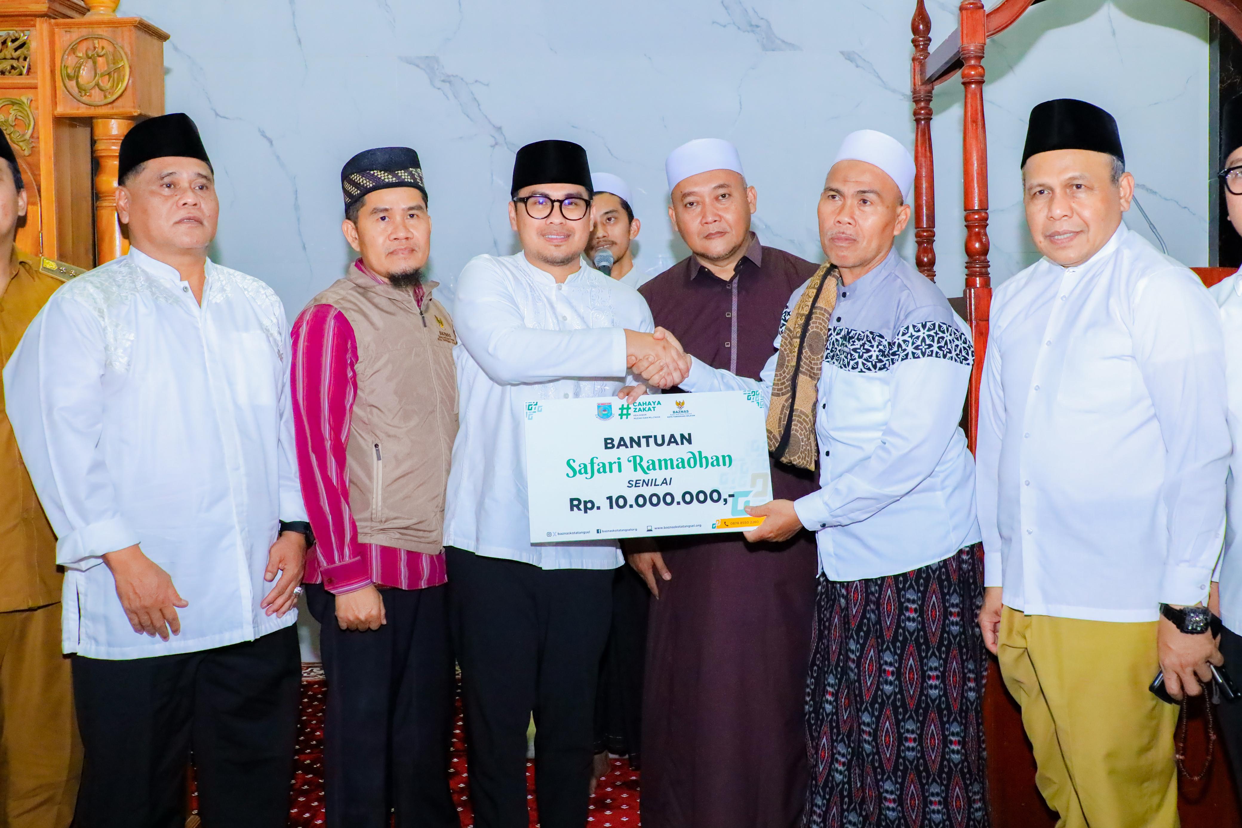 Gambar 5