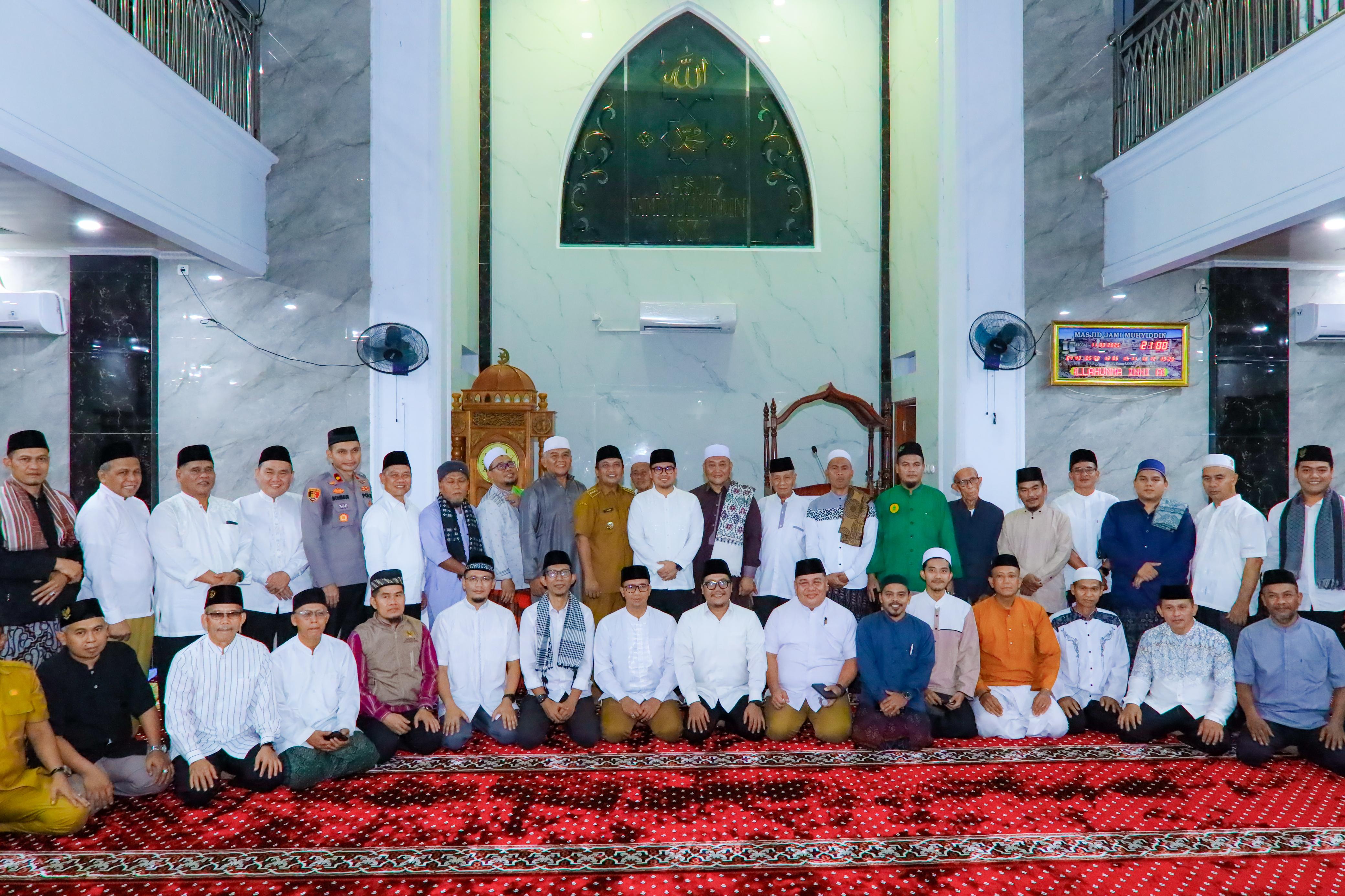 Gambar 6
