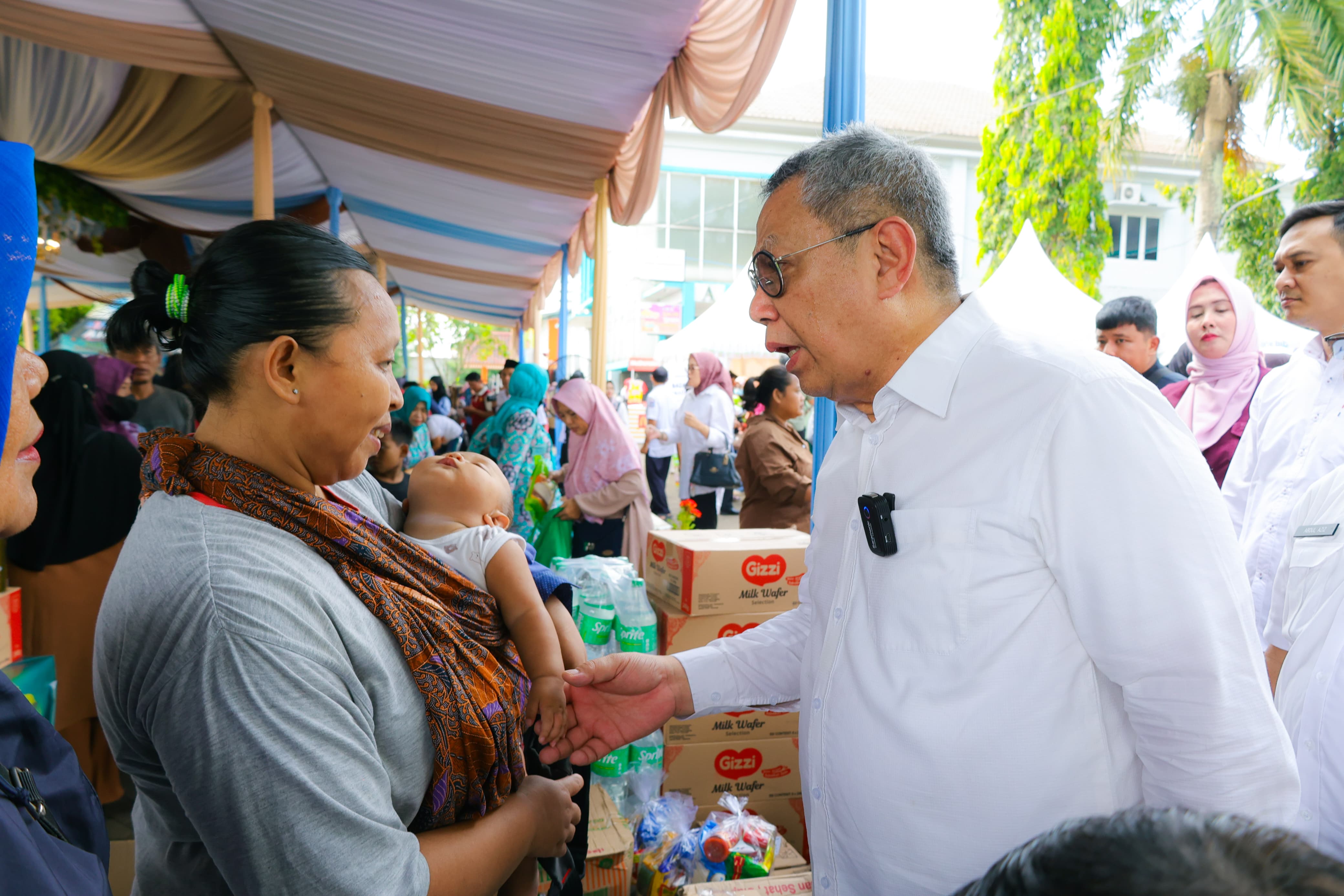 Gambar 3