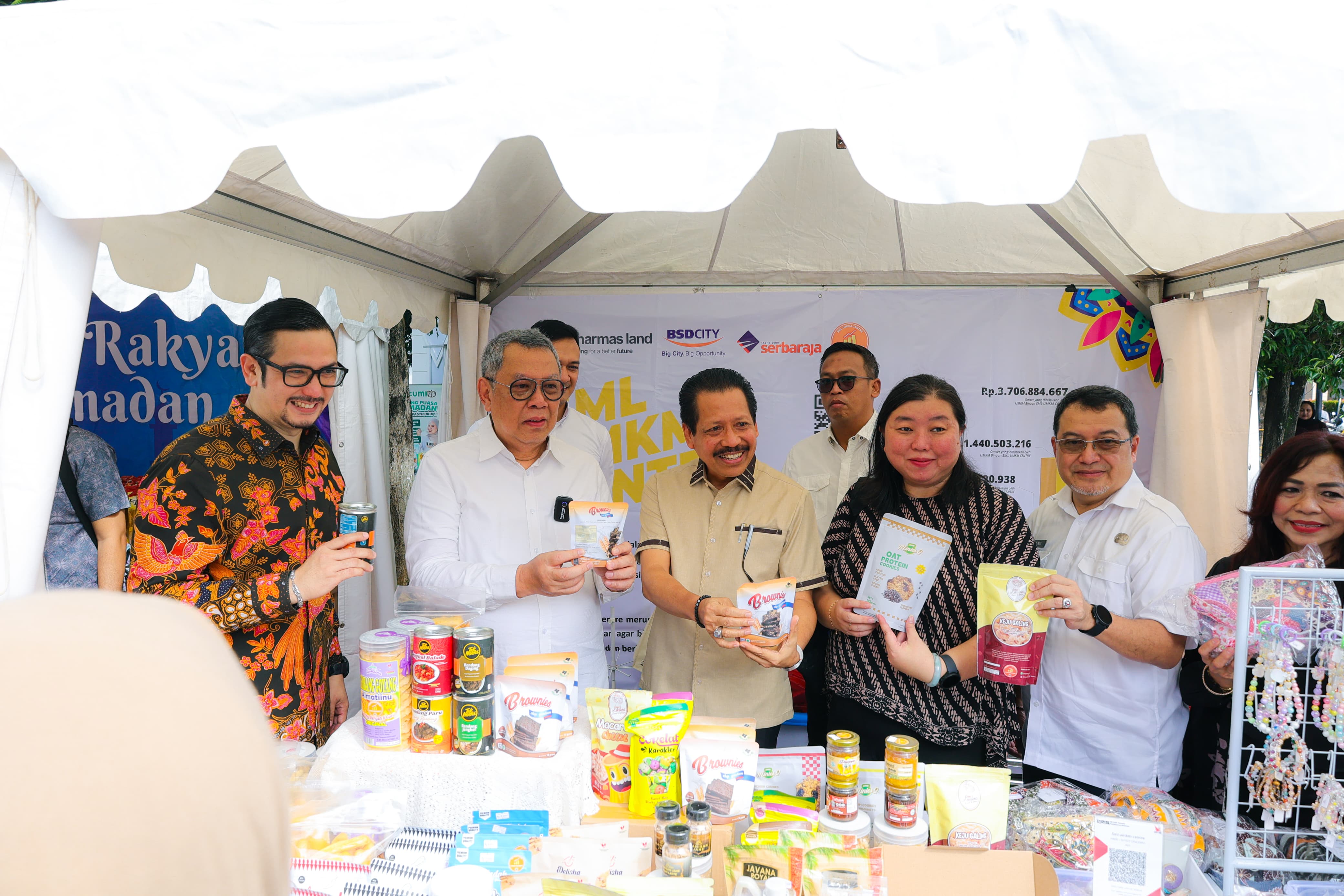 Gambar 4