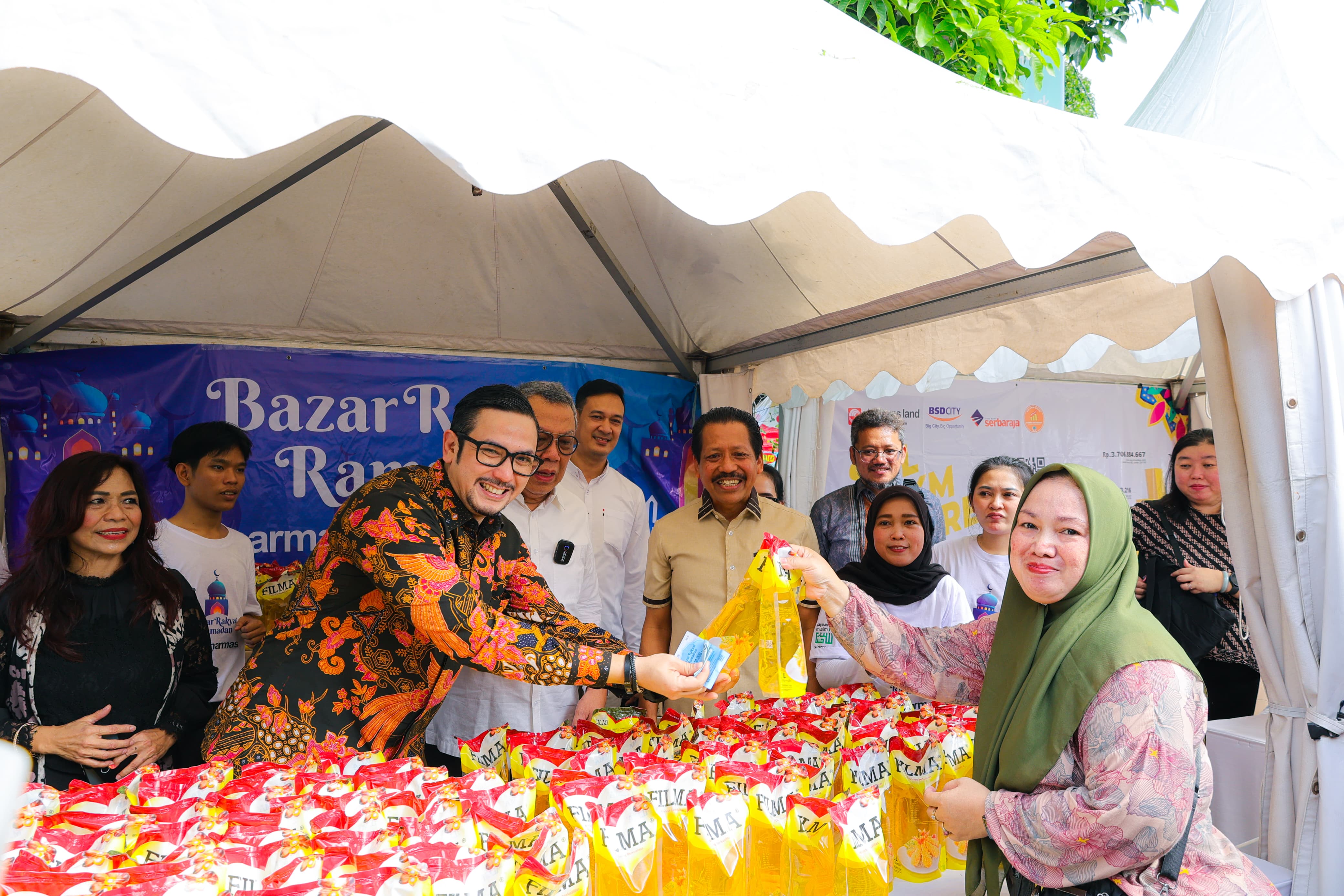 Gambar 5