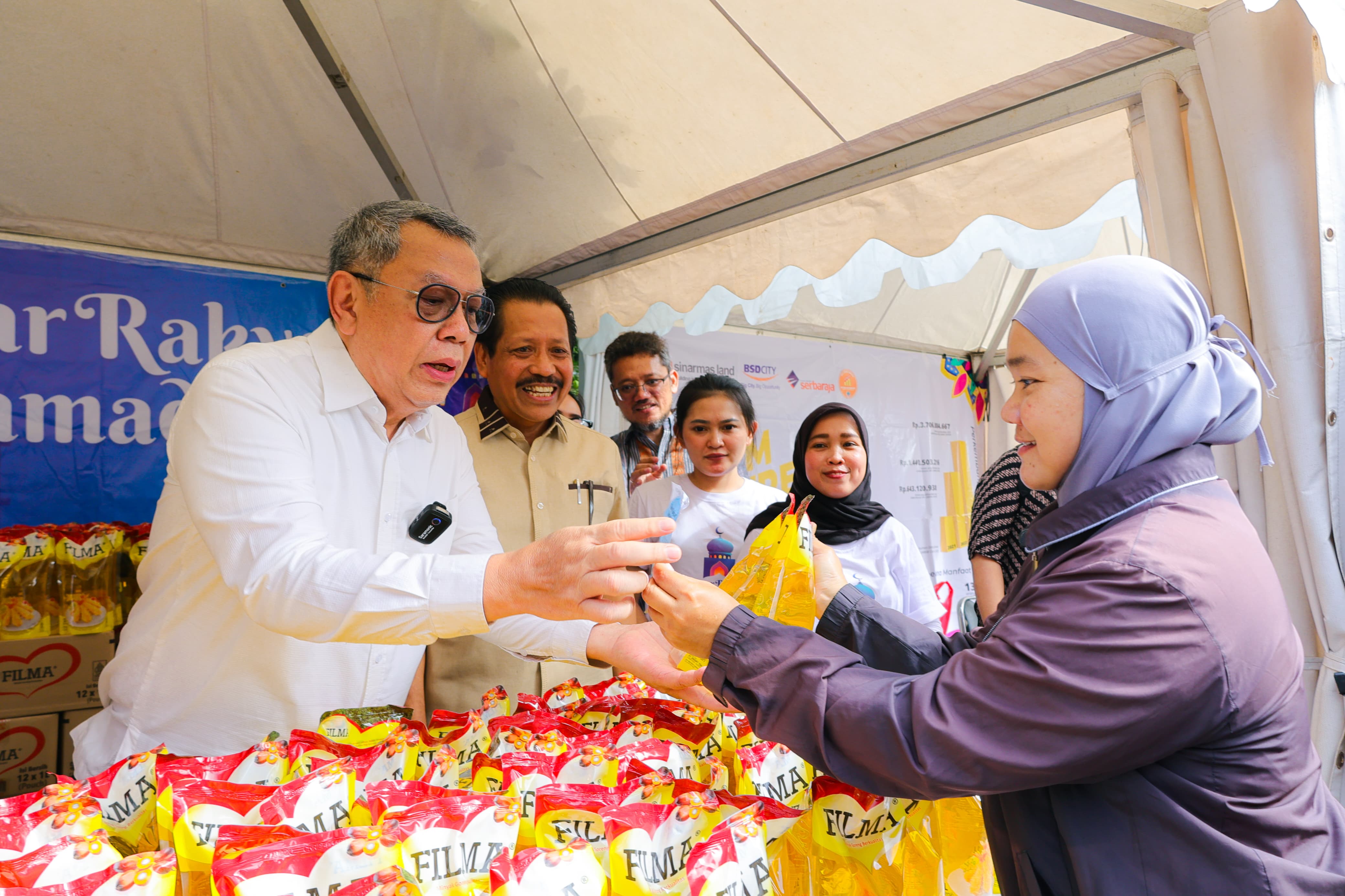 Gambar 6