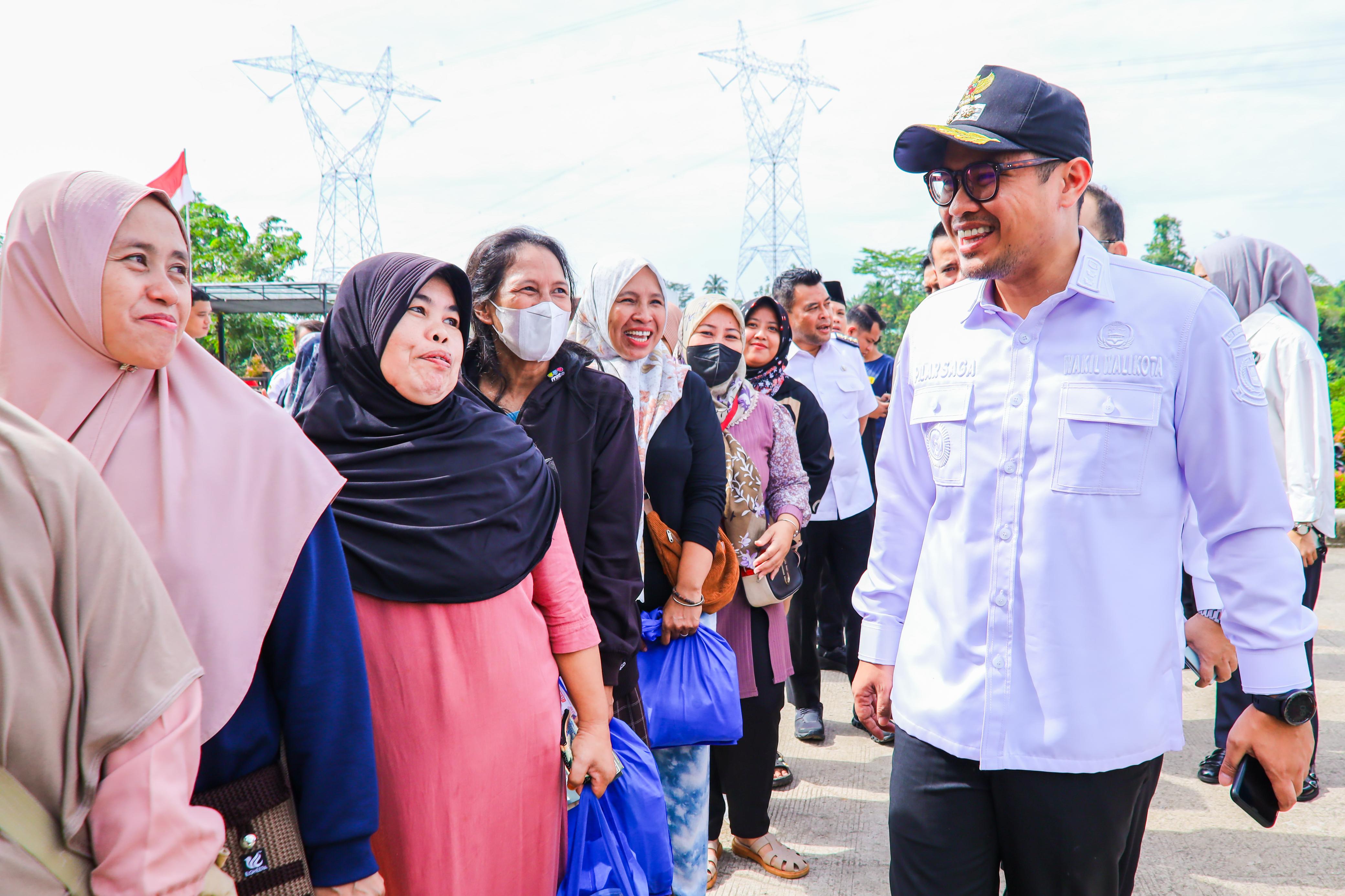 Gambar 2