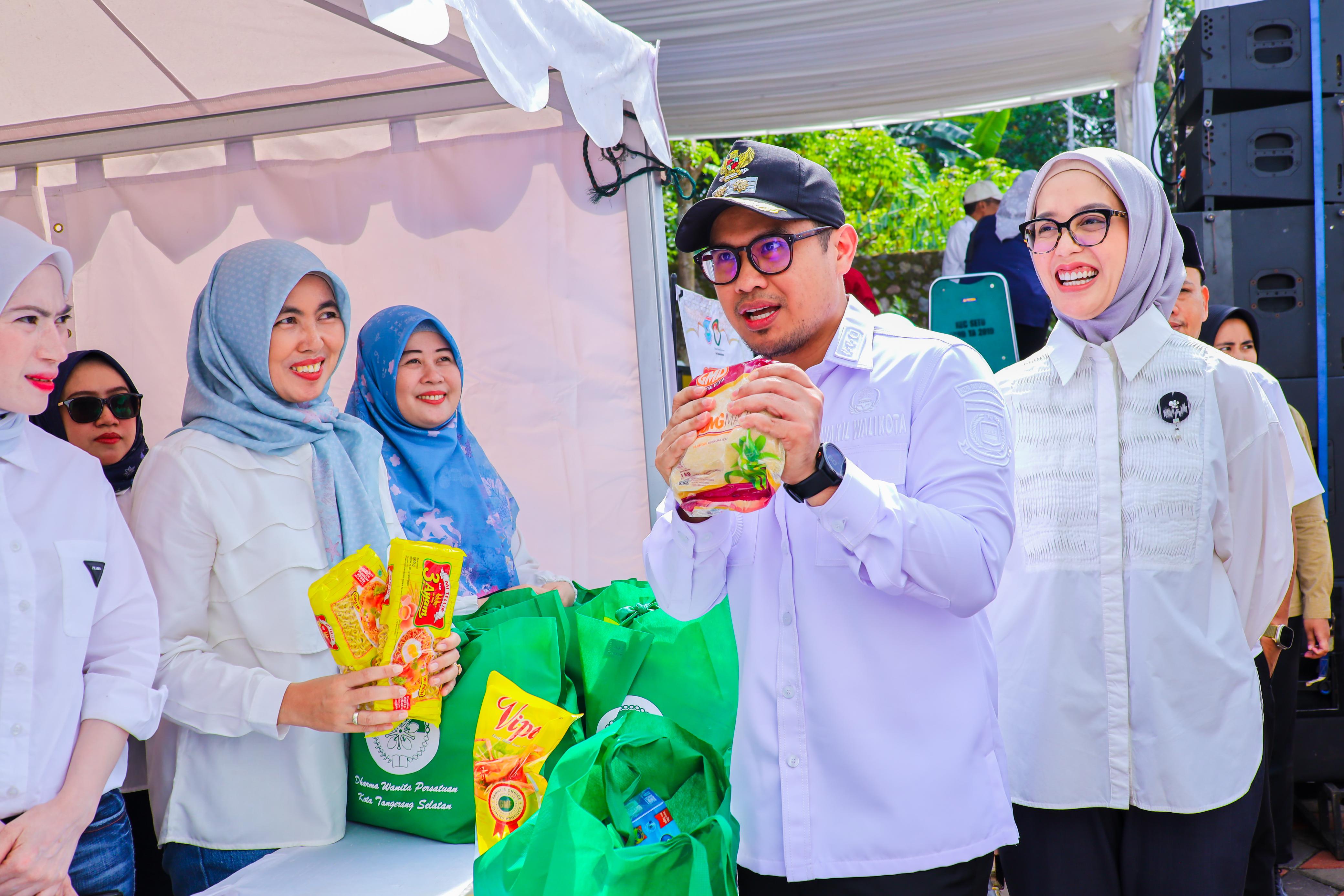 Gambar 3