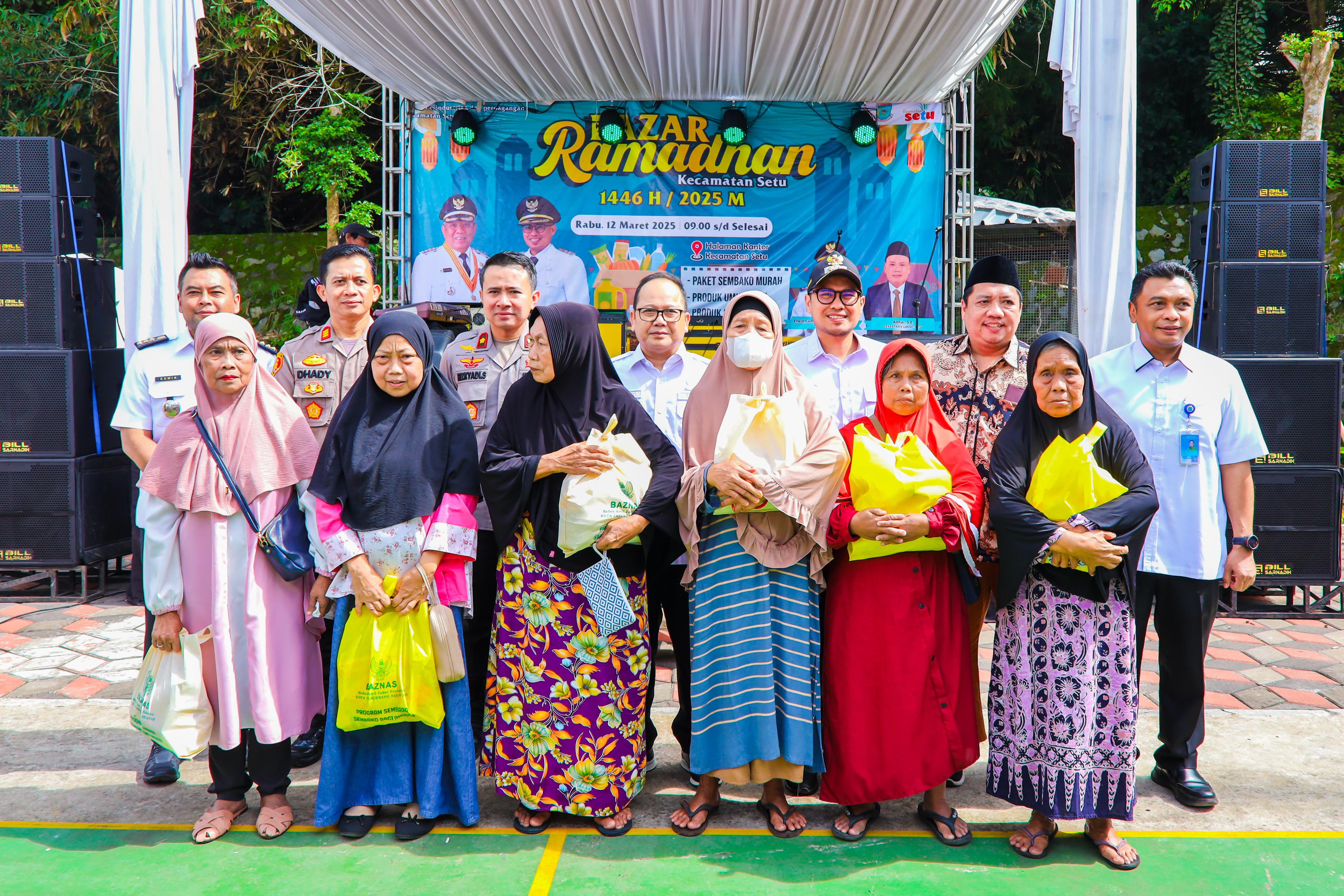 Gambar 4