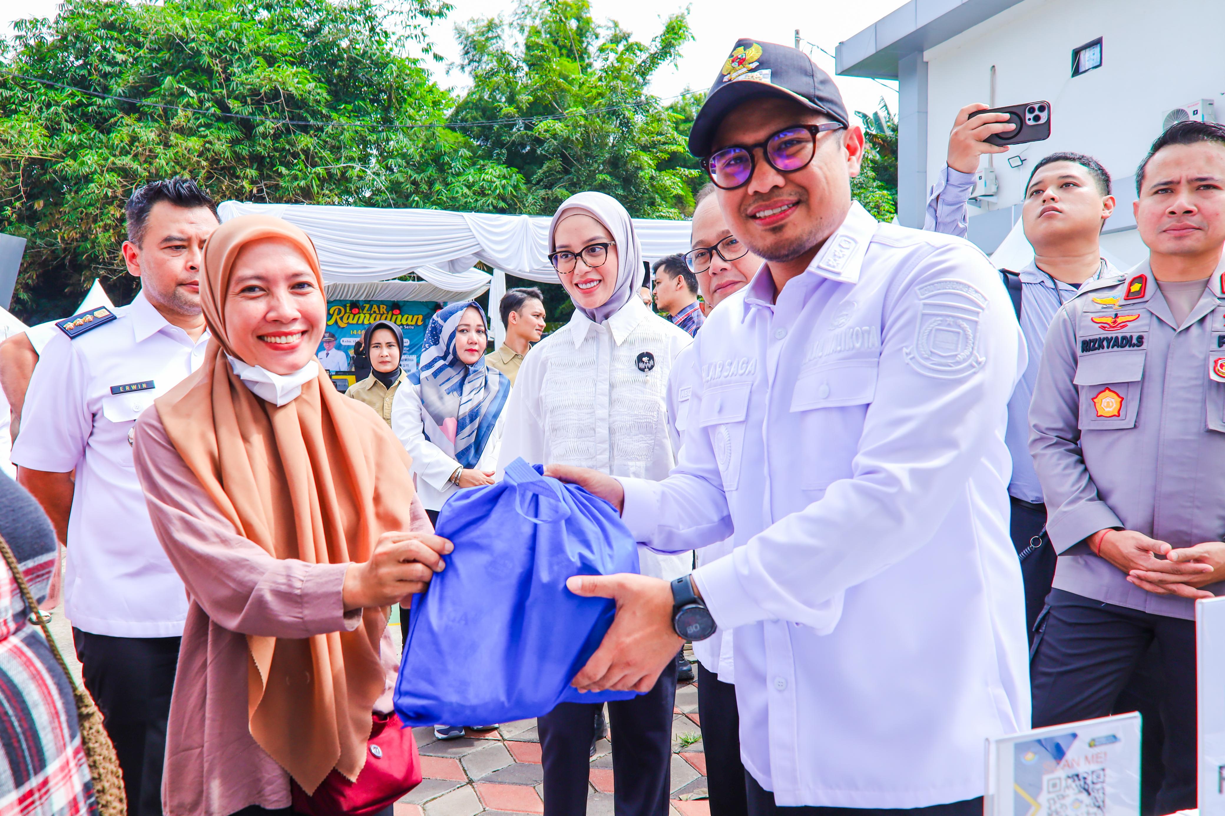 Gambar 5