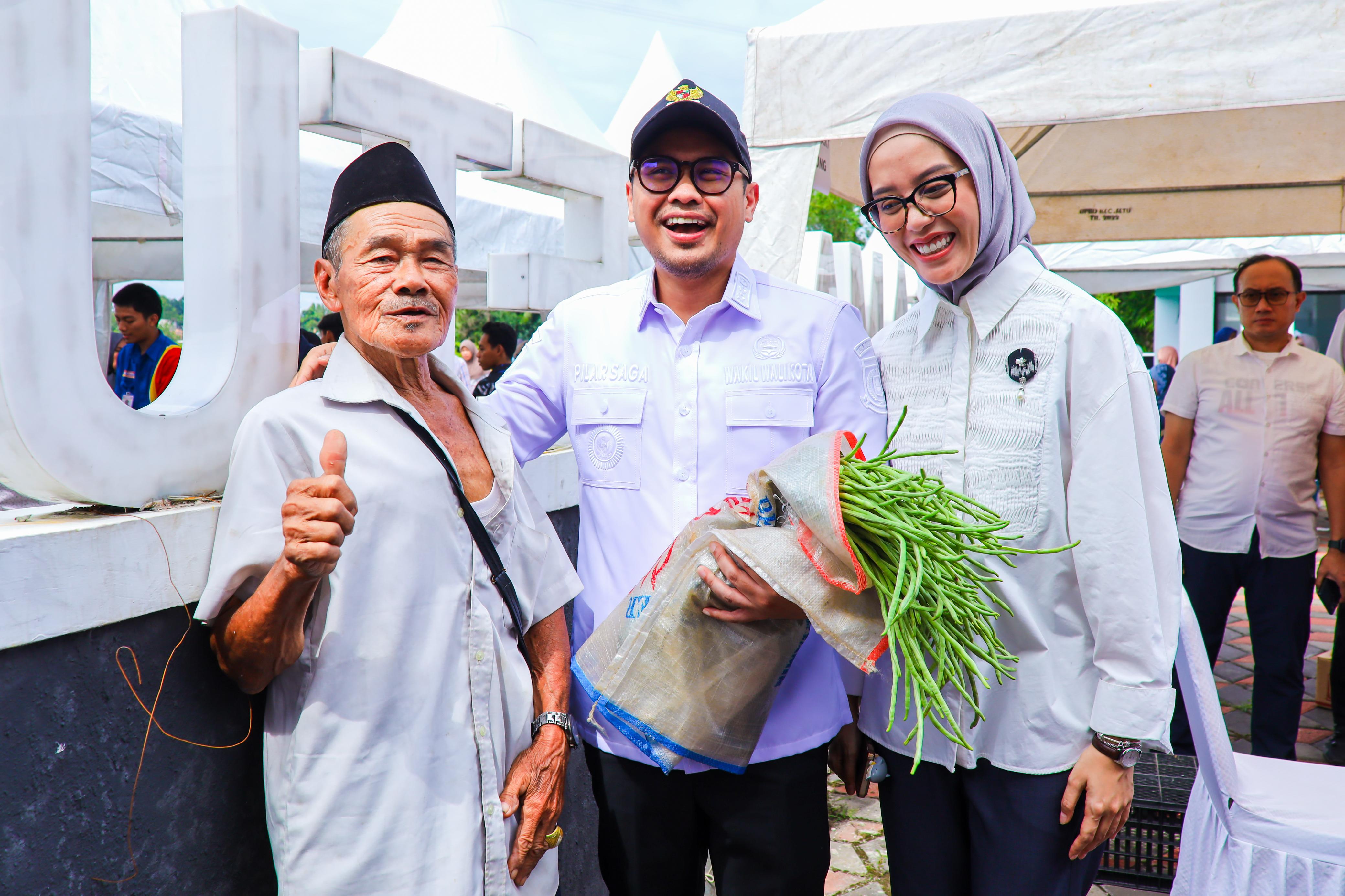 Gambar 6