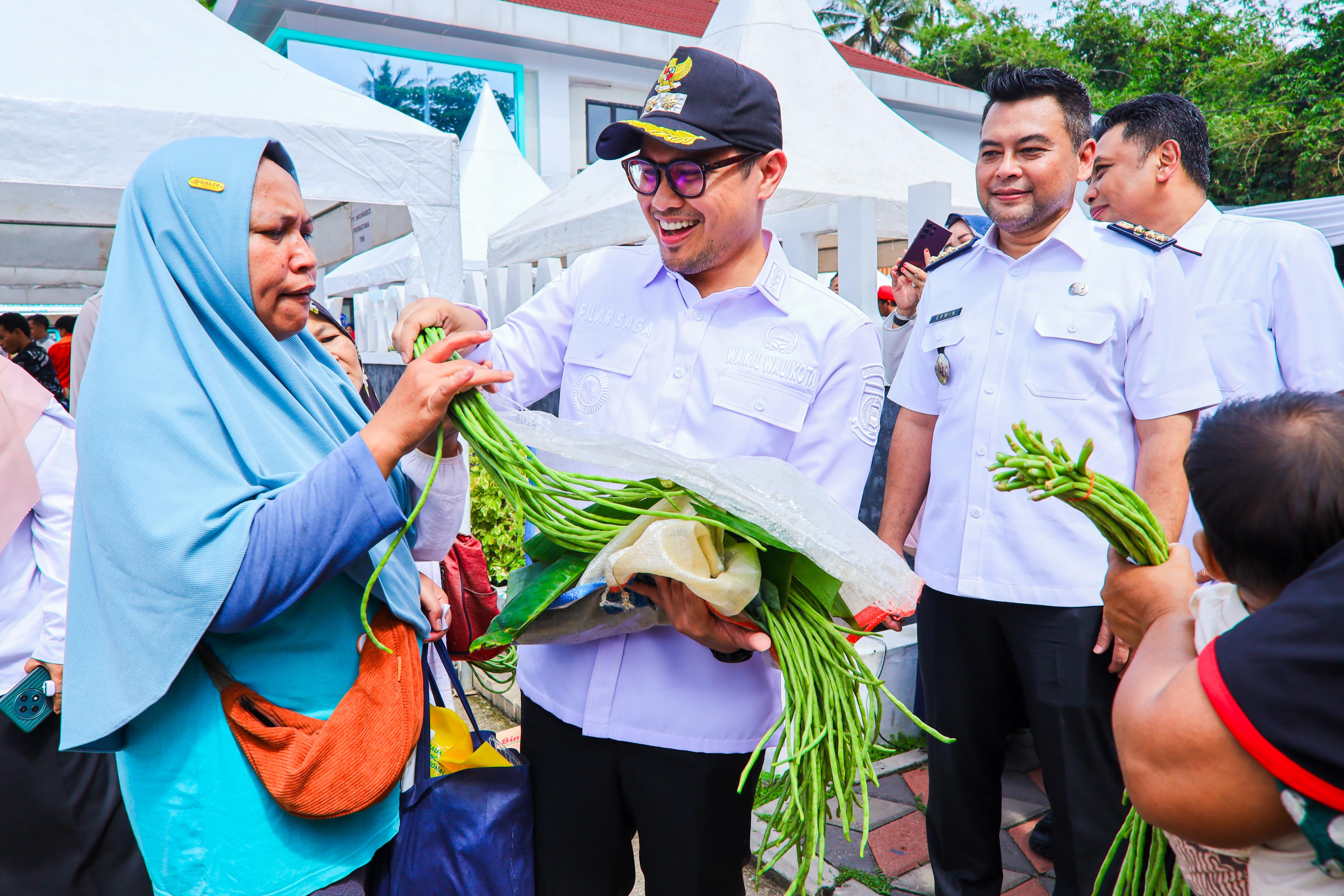 Gambar 7
