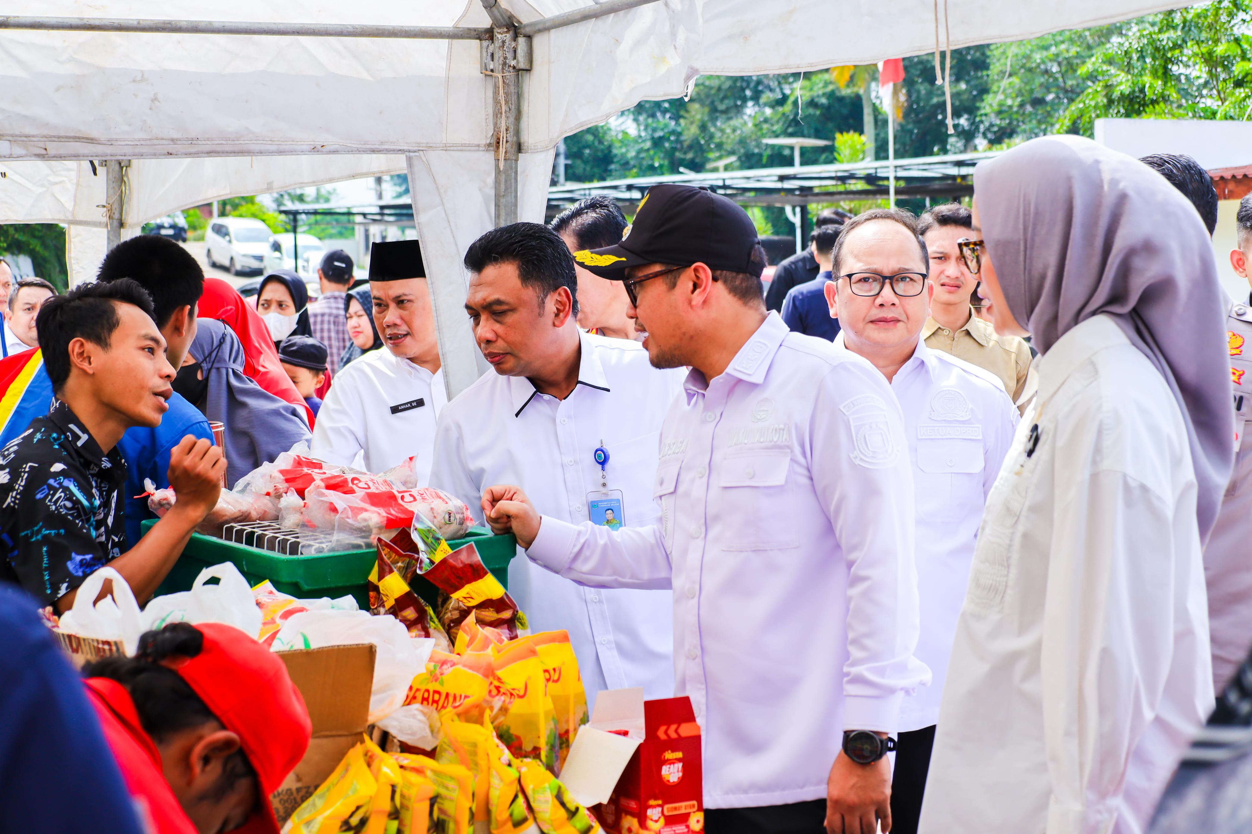 Gambar 8