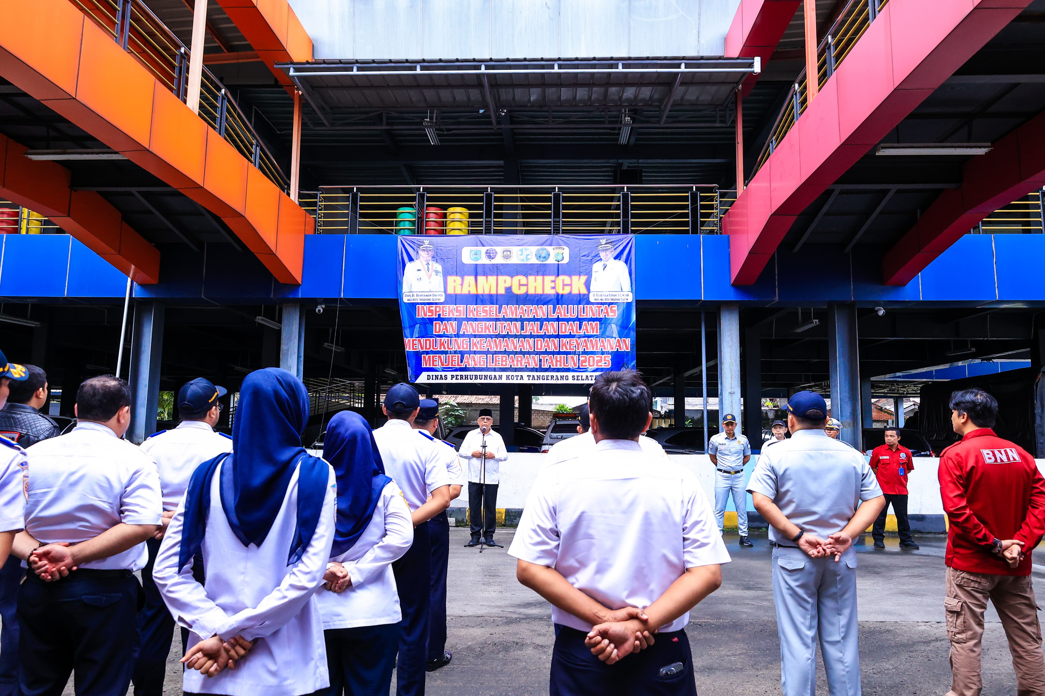 Gambar 2