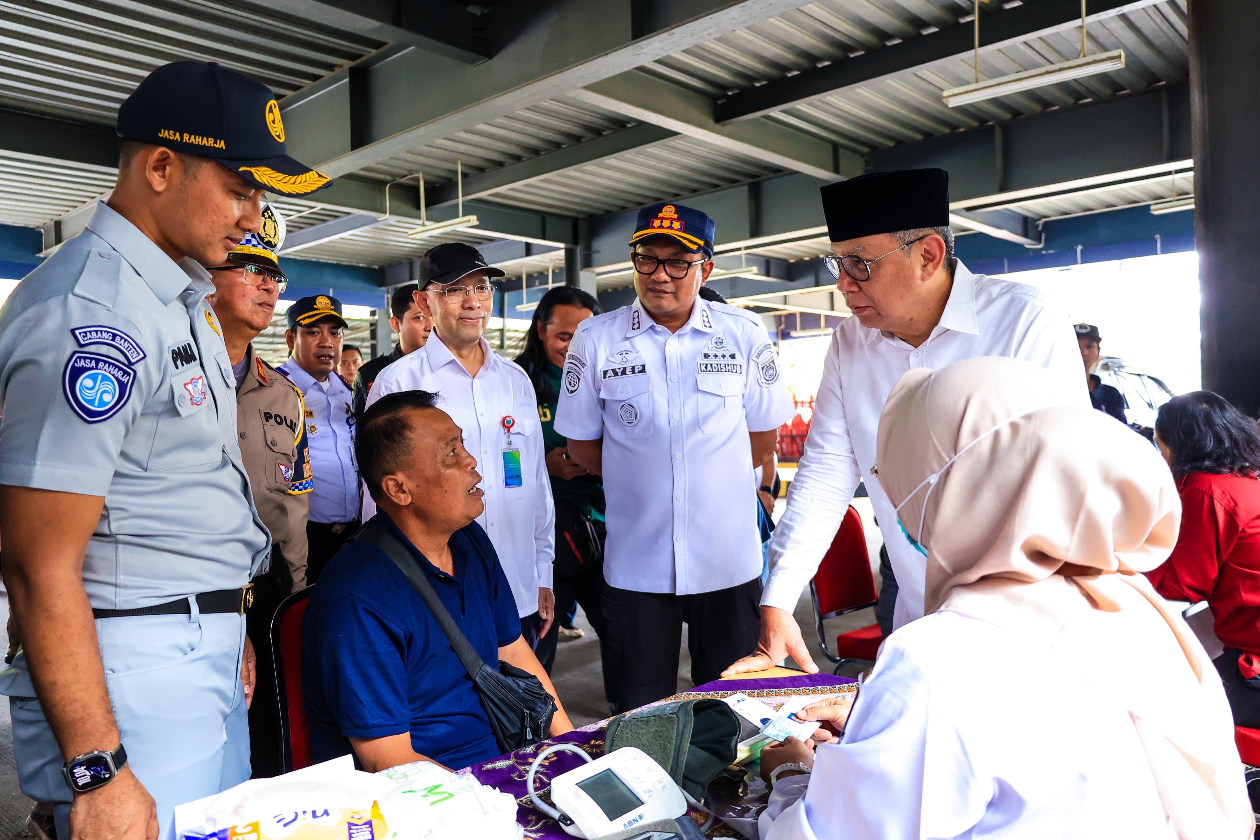 Gambar 5