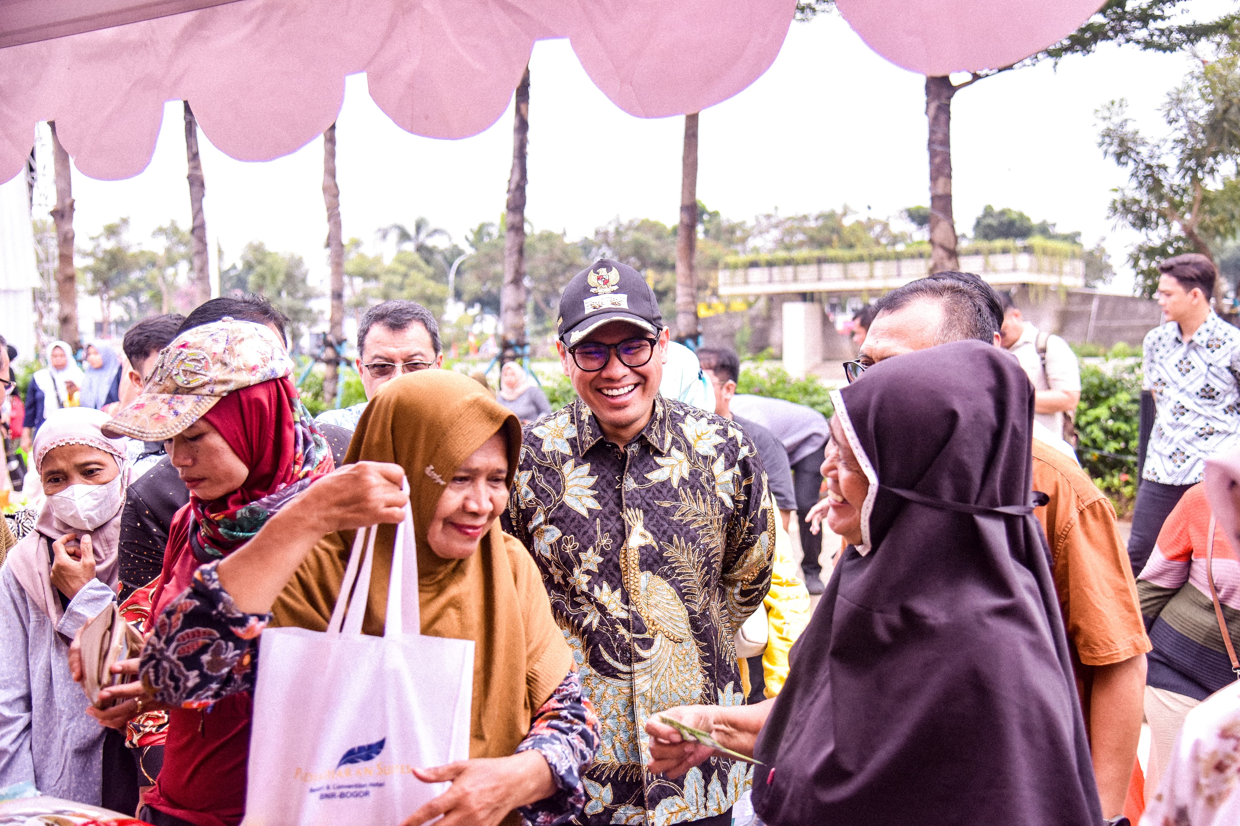 Gambar 2
