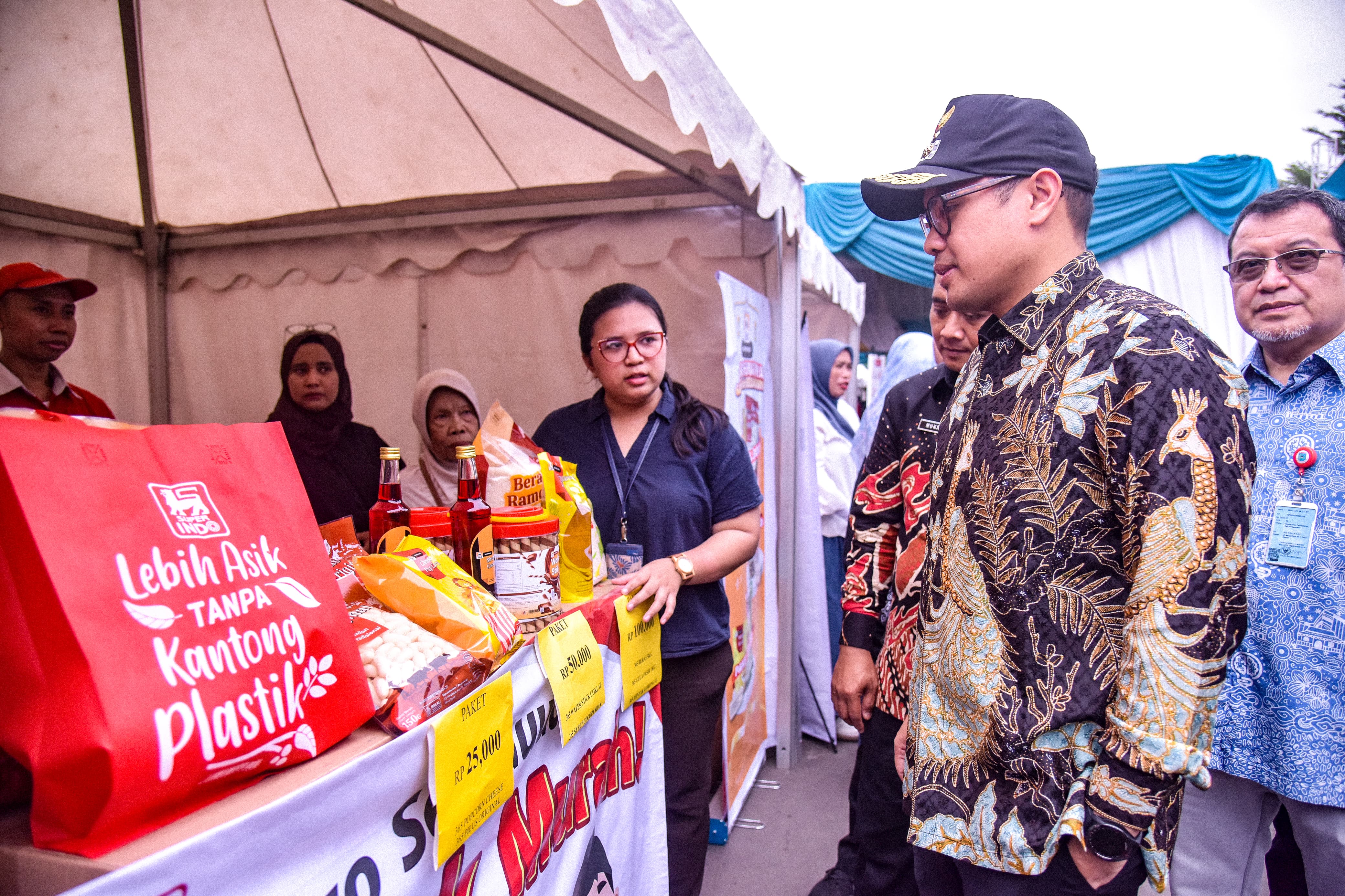 Gambar 4