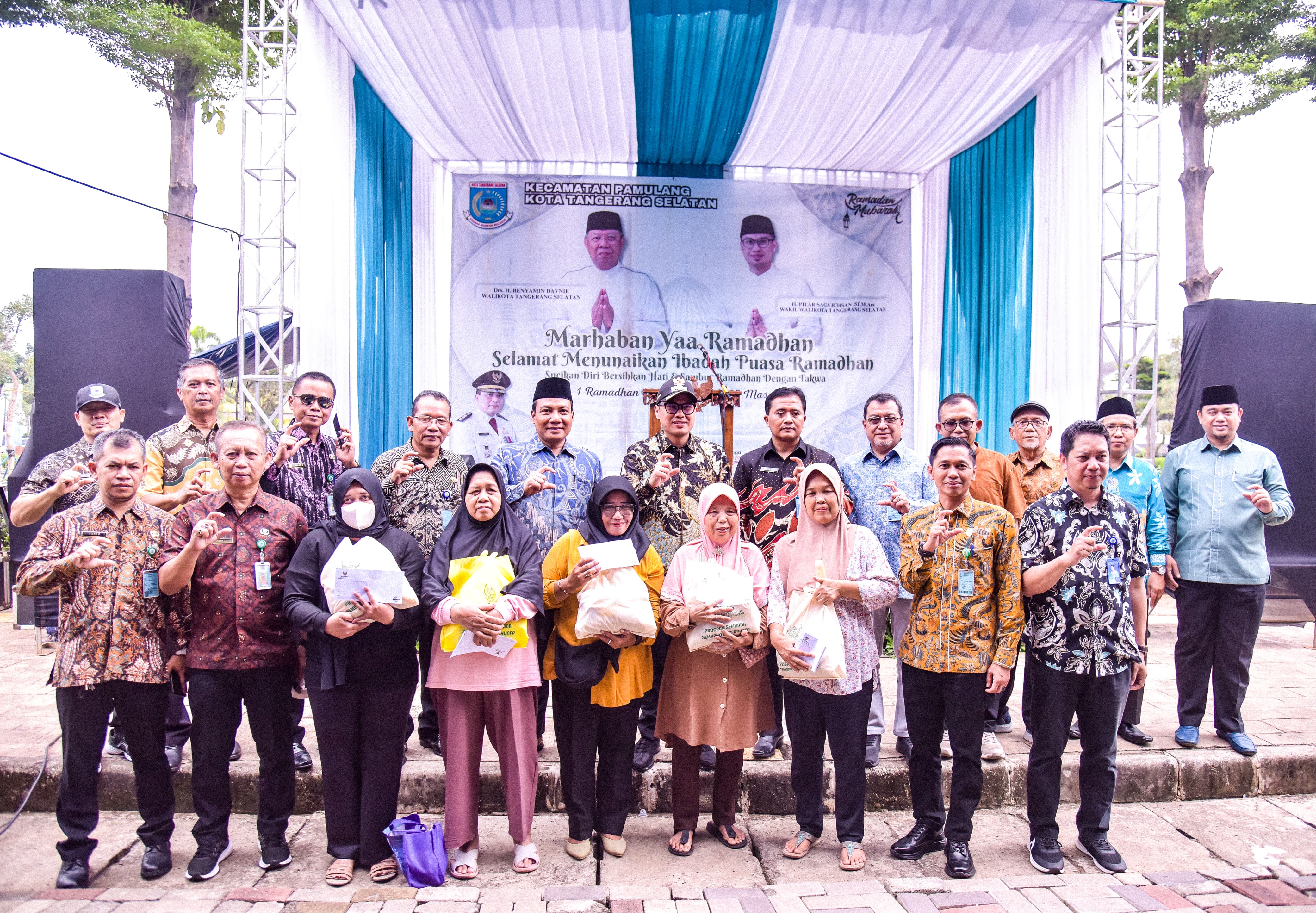 Gambar 5