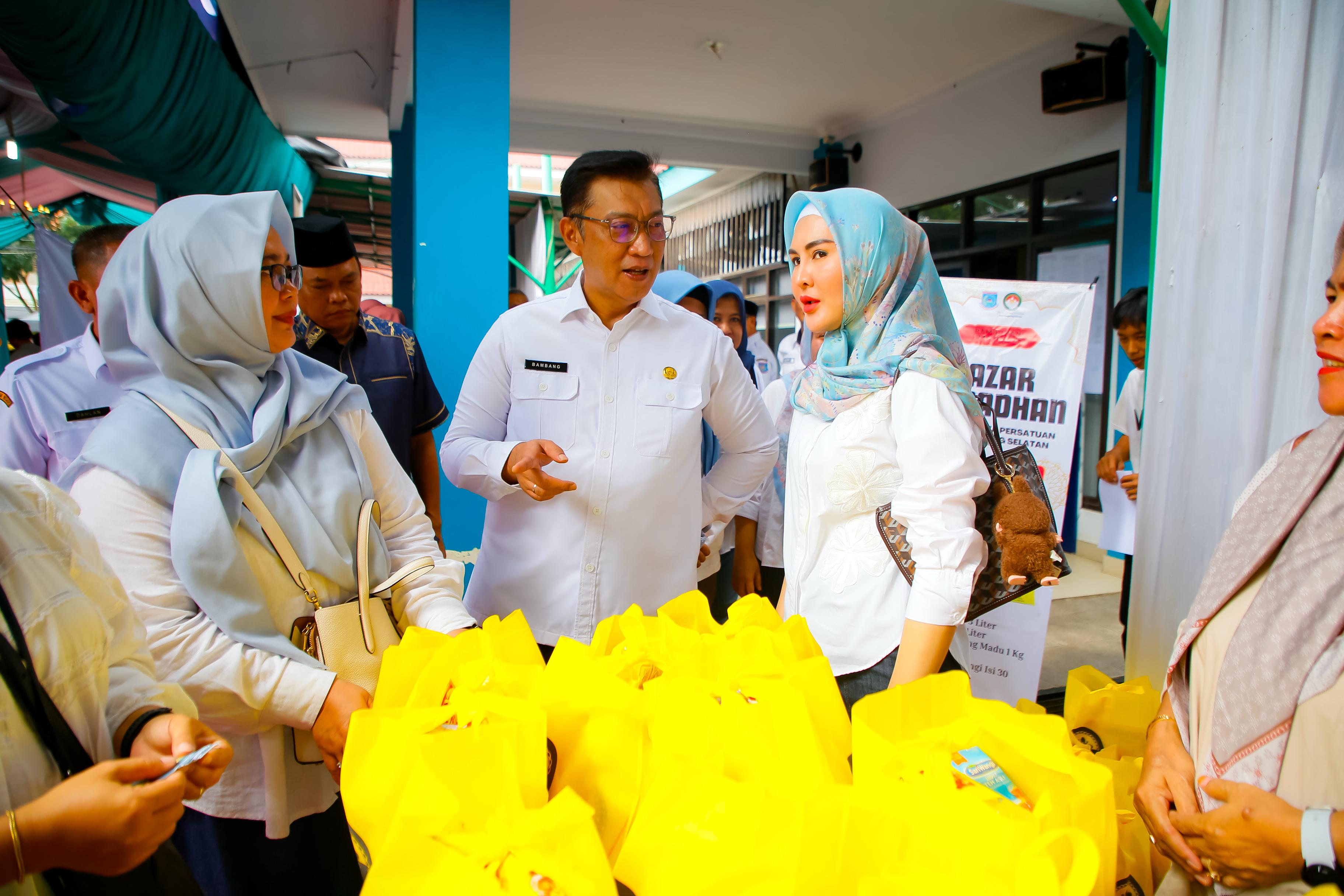 Gambar 2