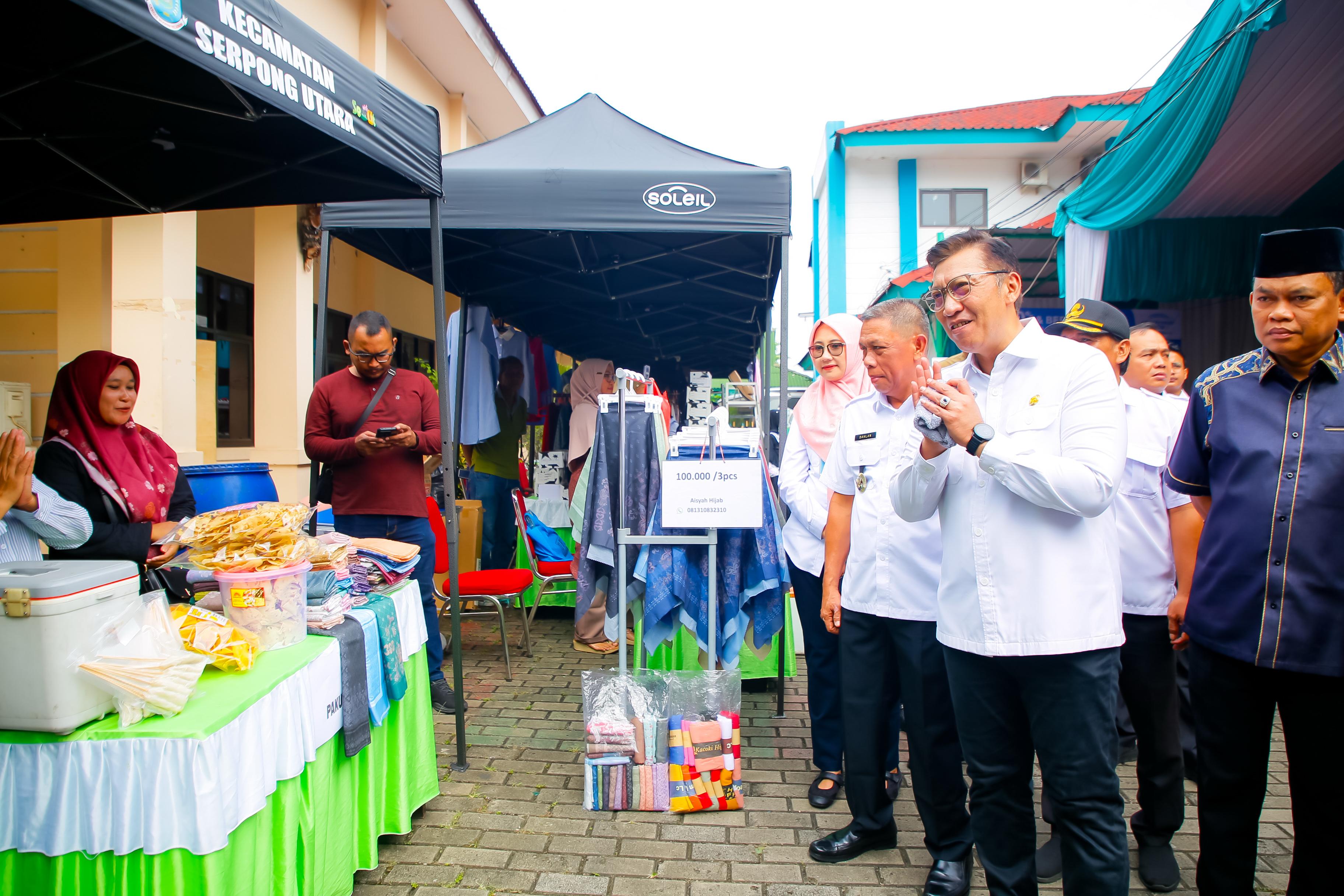 Gambar 4