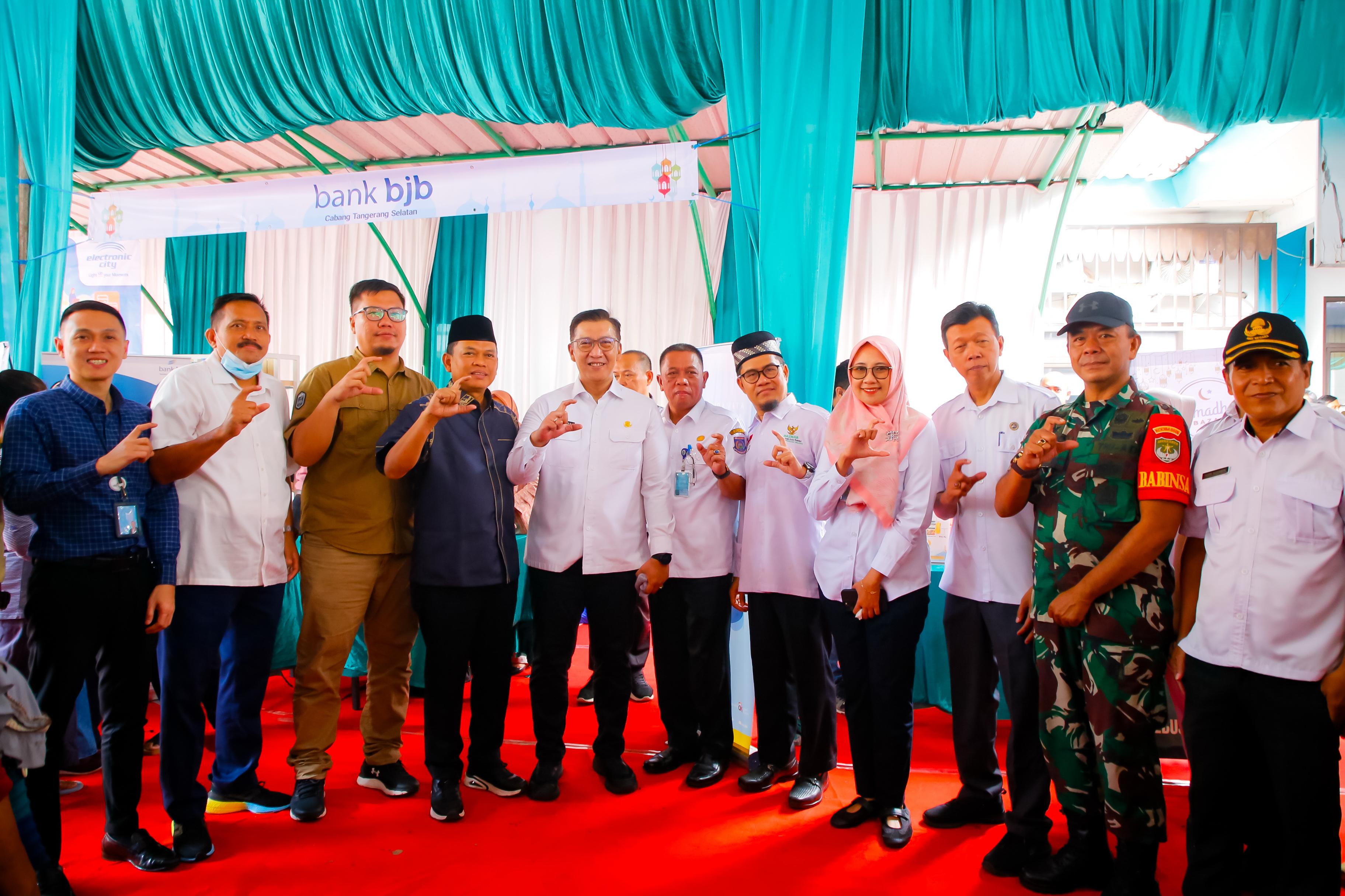 Gambar 5