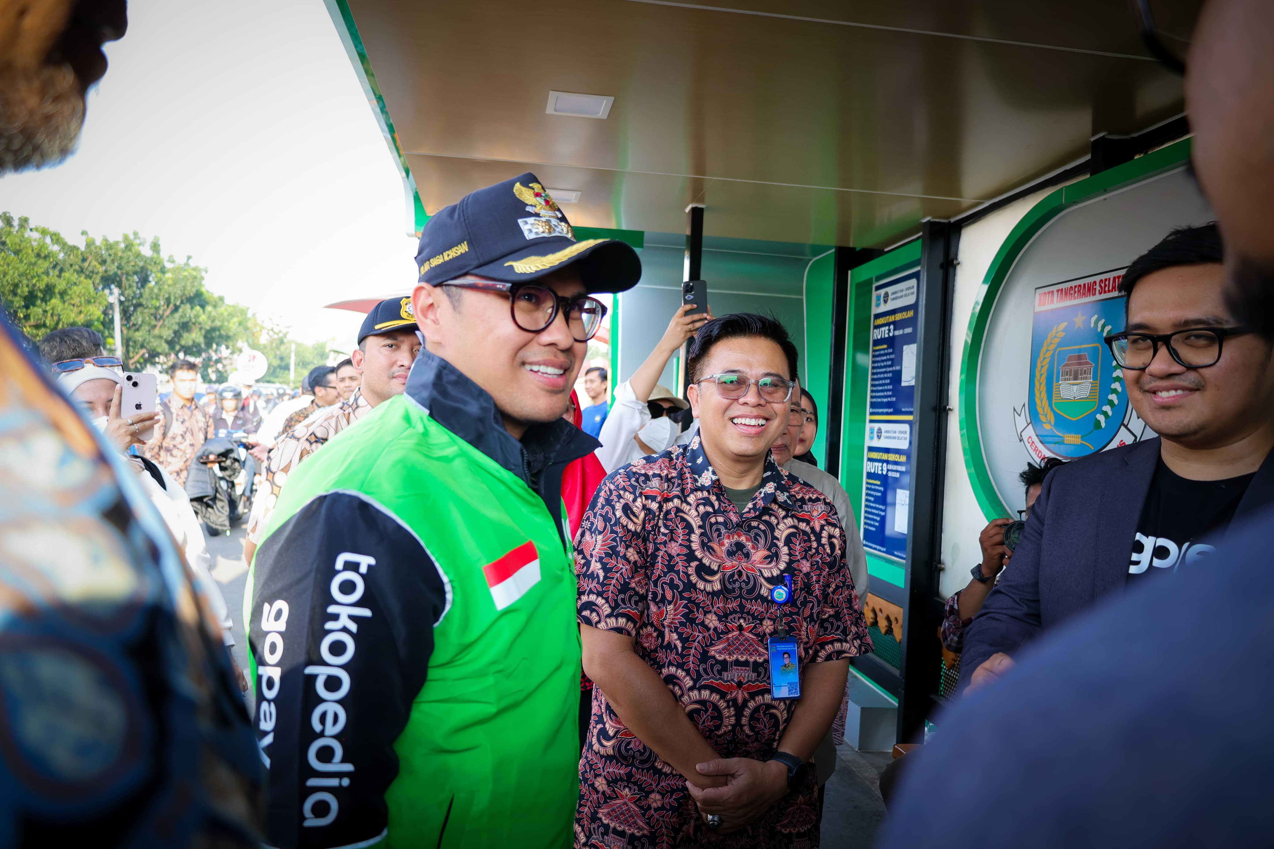 Gambar 4